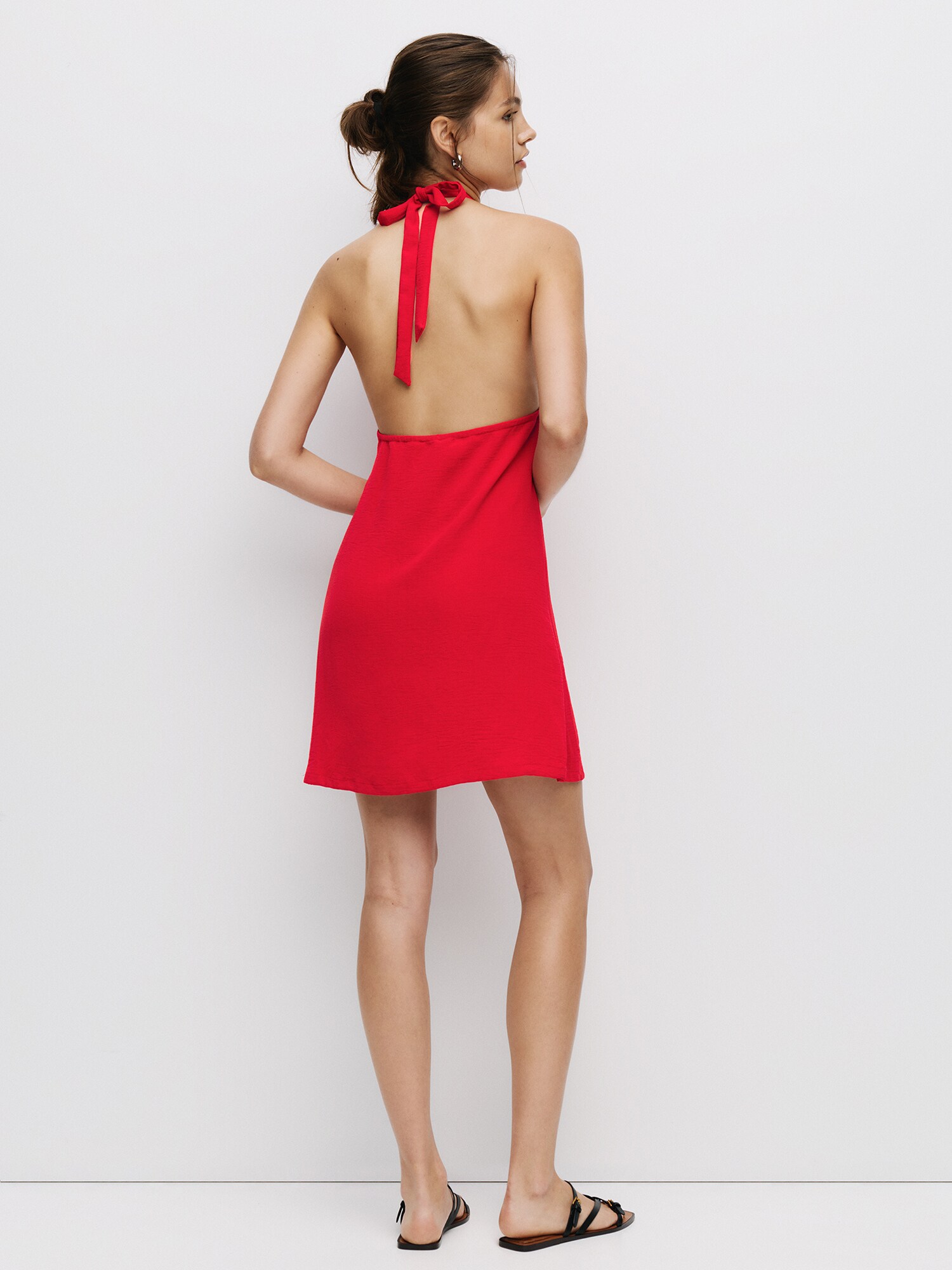 Thumbnail - Pull&Bear Kleid