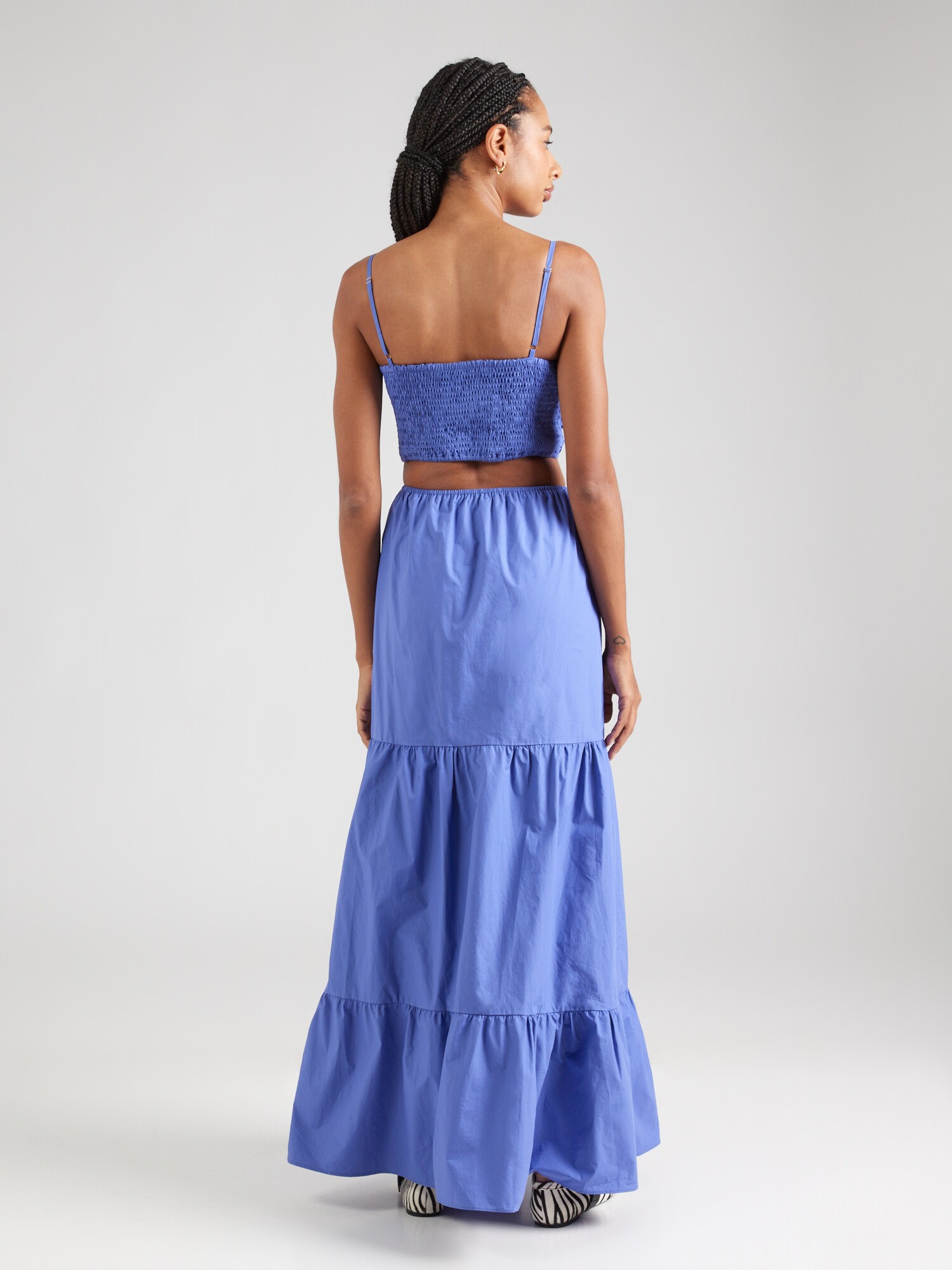 Thumbnail - Harper & Yve Kleid Tori