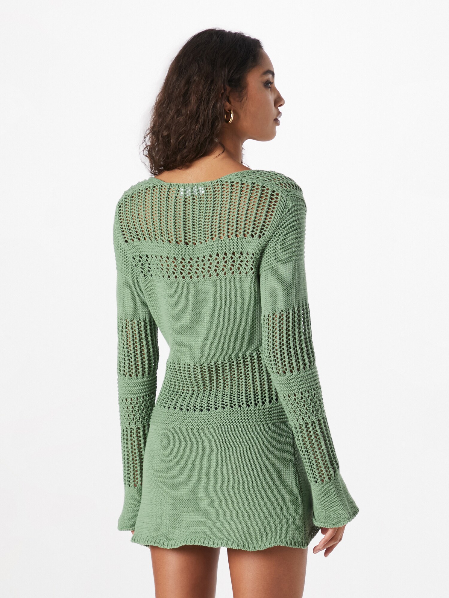 Thumbnail - SHYX Kleid Sandra
