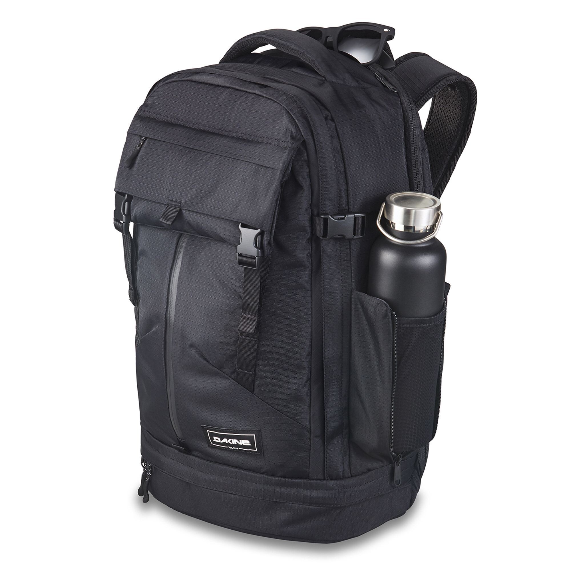 Thumbnail - DAKINE Rucksack Verge
