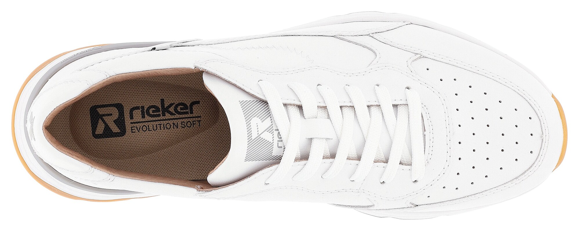 Thumbnail - Sneaker 'U0901'