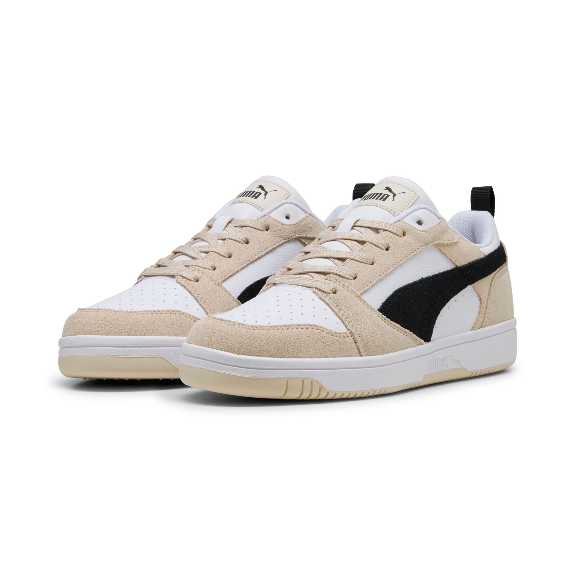 Thumbnail - PUMA Sneaker