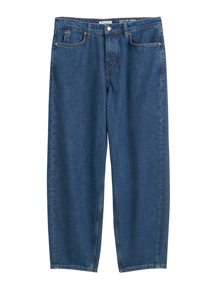 Marc O'Polo DENIM Farmer Női kék , Méret 29