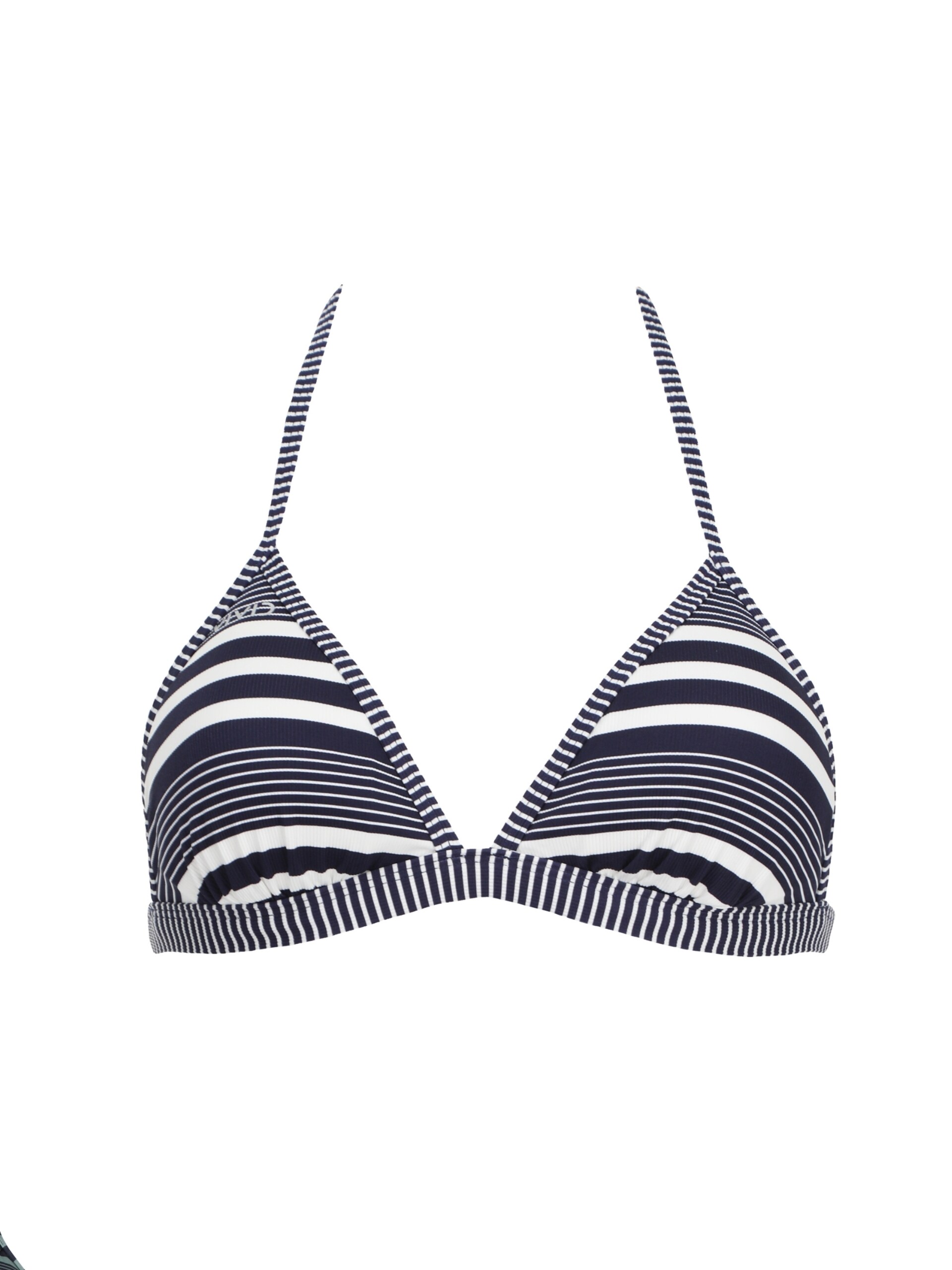Vivid Bikiniöverdel 'Mix&Match' bikinis dam