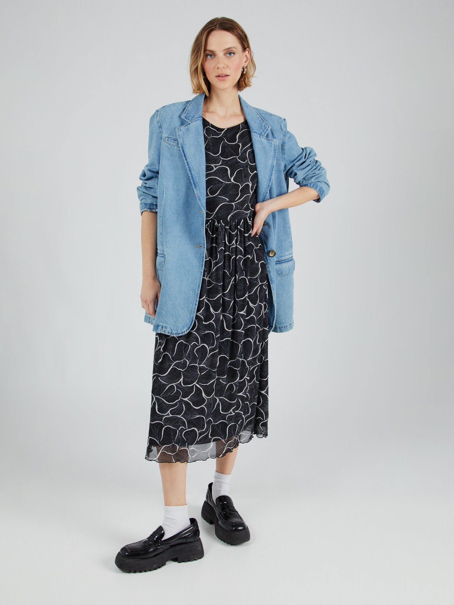 Thumbnail - Kleid