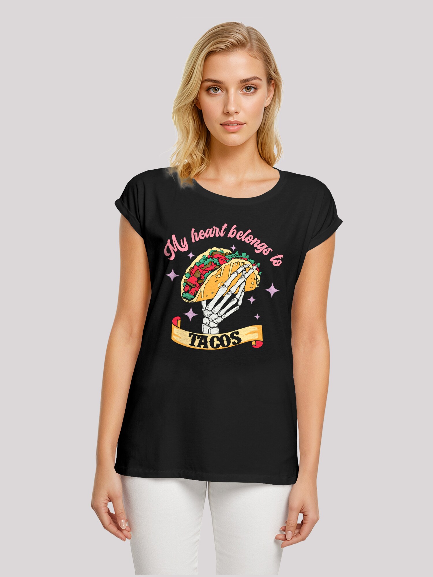 Thumbnail - T-Shirt