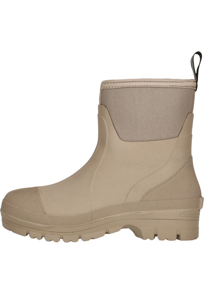 Weather Report Gummistiefel 'Sage' Damen Größe 40 beige Winterschuhe