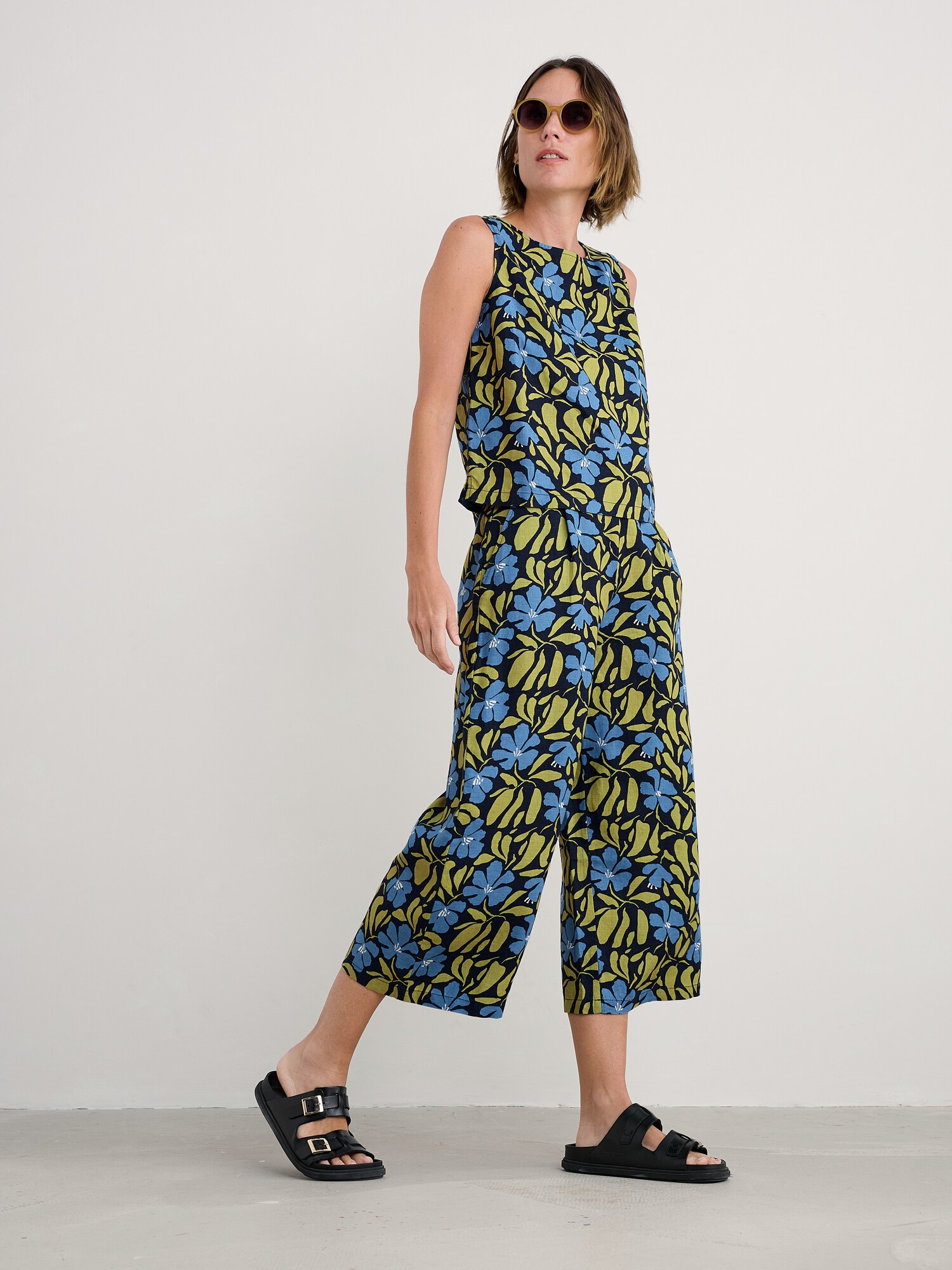 Thumbnail - Seasalt Cornwall Hose Peaceful Haven