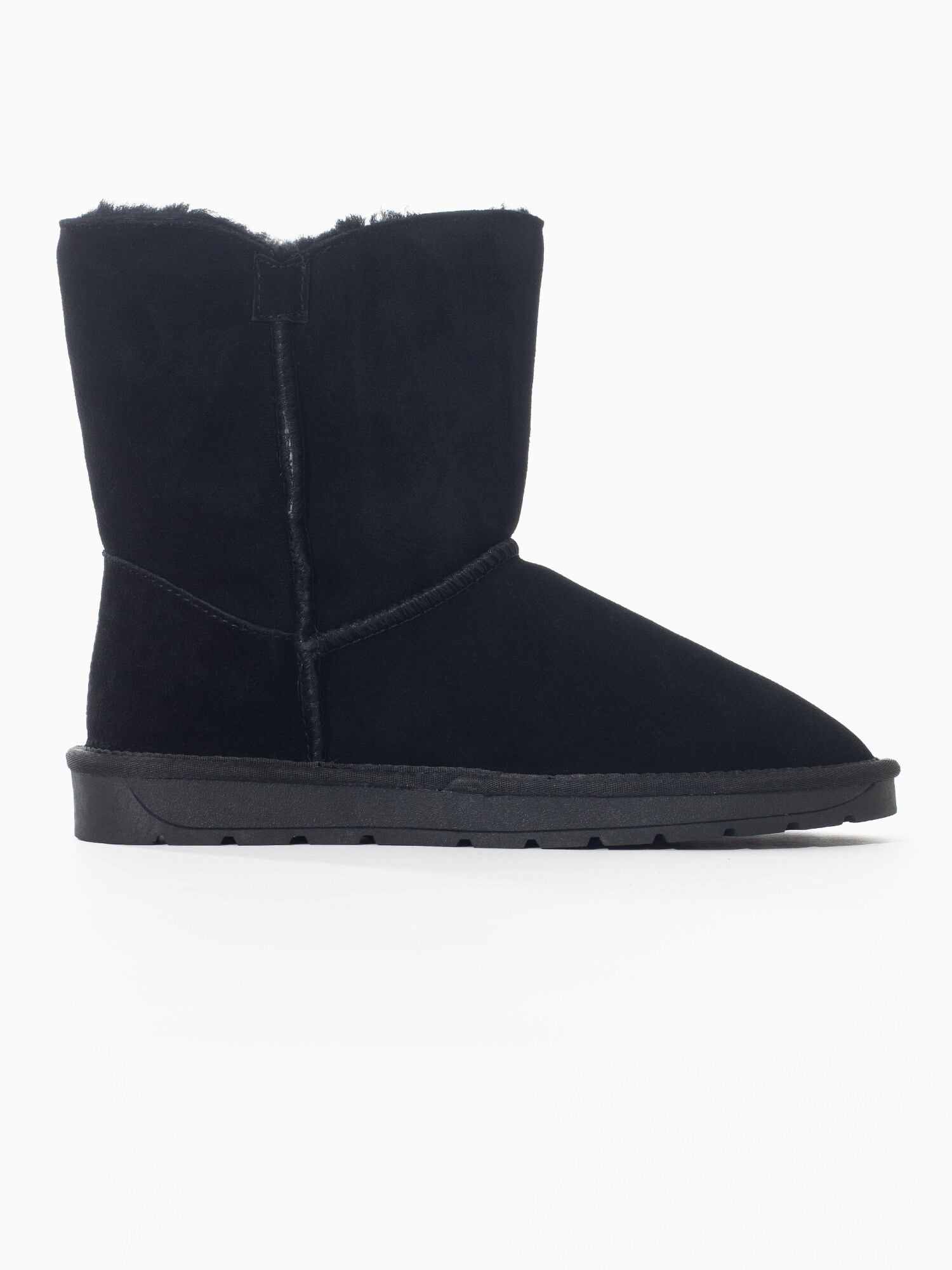 Thumbnail - Snowboots 'Bella'