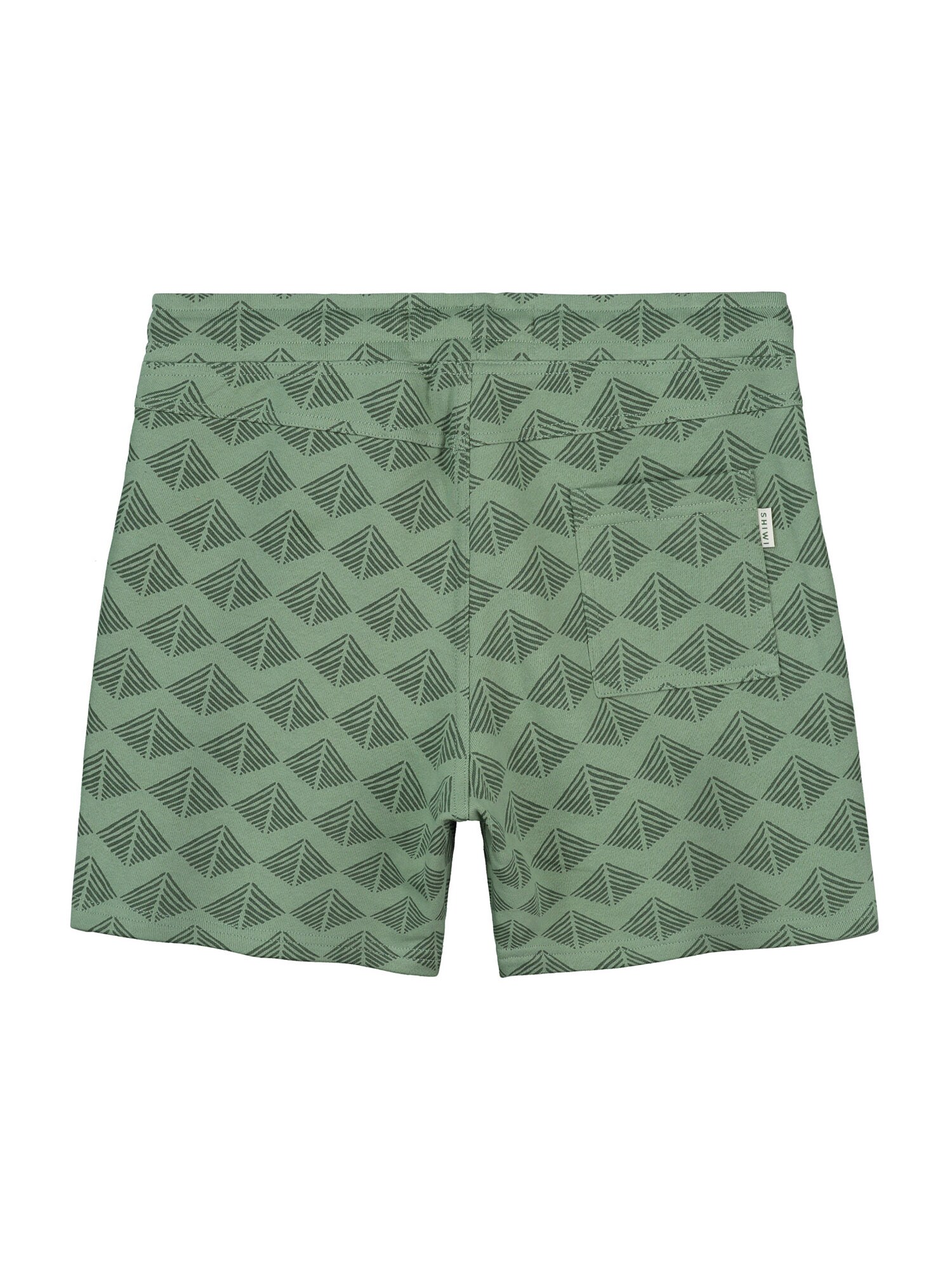 Thumbnail - Shiwi Shorts Pyramid