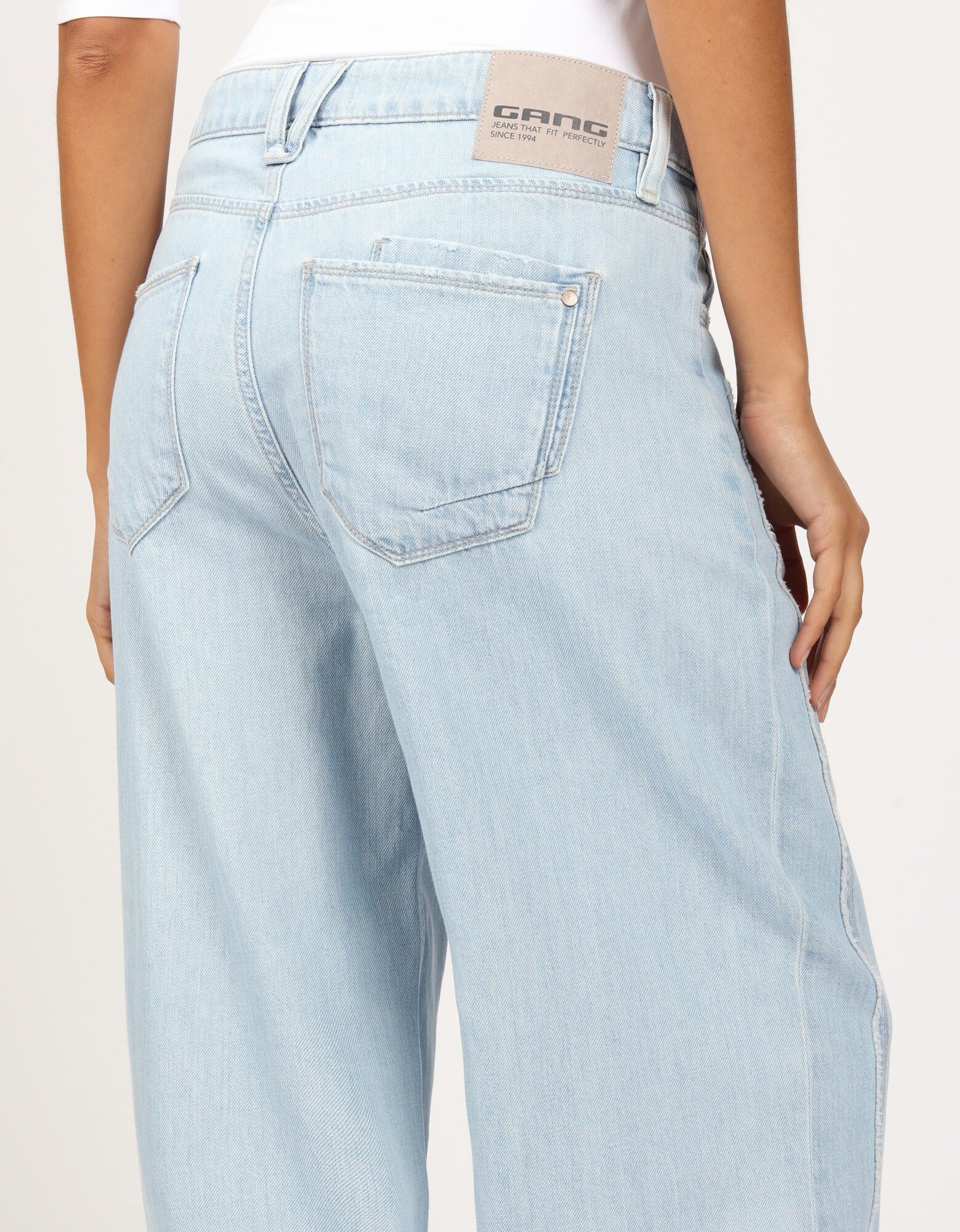 Thumbnail - Gang Jeans