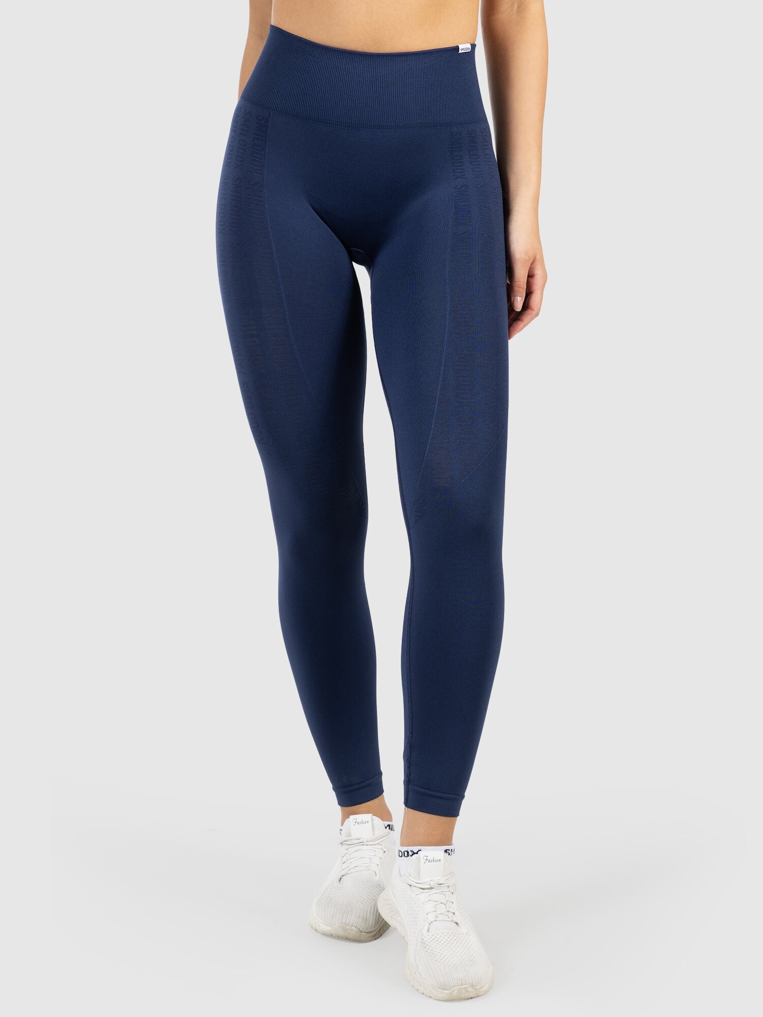 Thumbnail - Smilodox Sporthose Layne