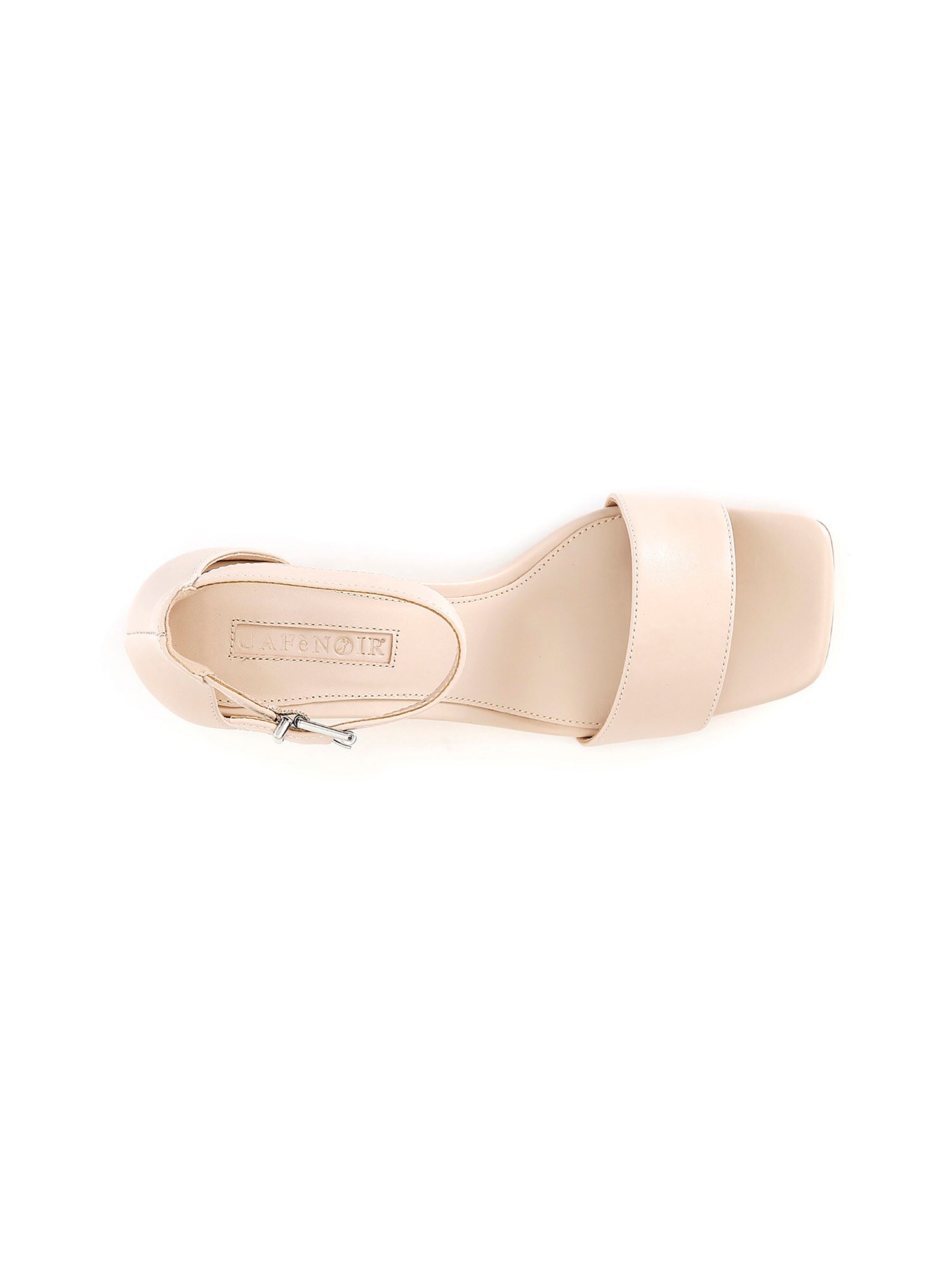 Thumbnail - CAF NOIR Sandalen