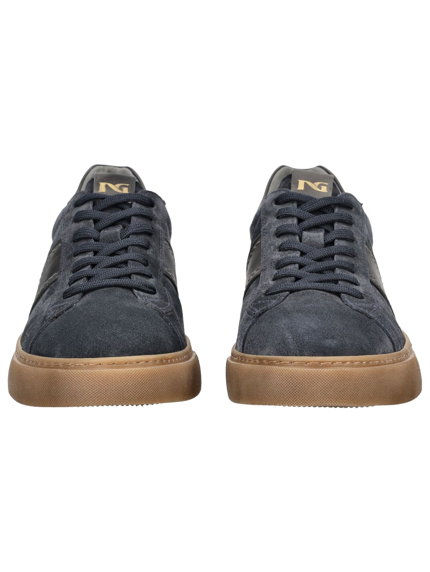 Thumbnail - Nero Giardini Sneaker