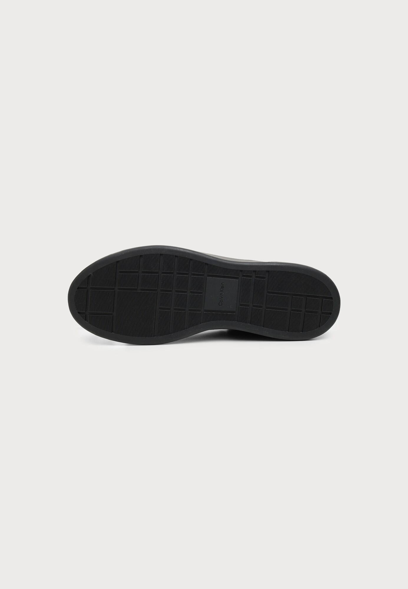 Calvin Klein Zapatillas deportivas bajas negro – imagen 23