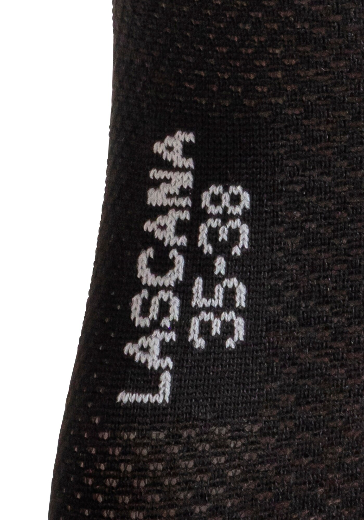 Thumbnail - LASCANA ACTIVE Füßlinge