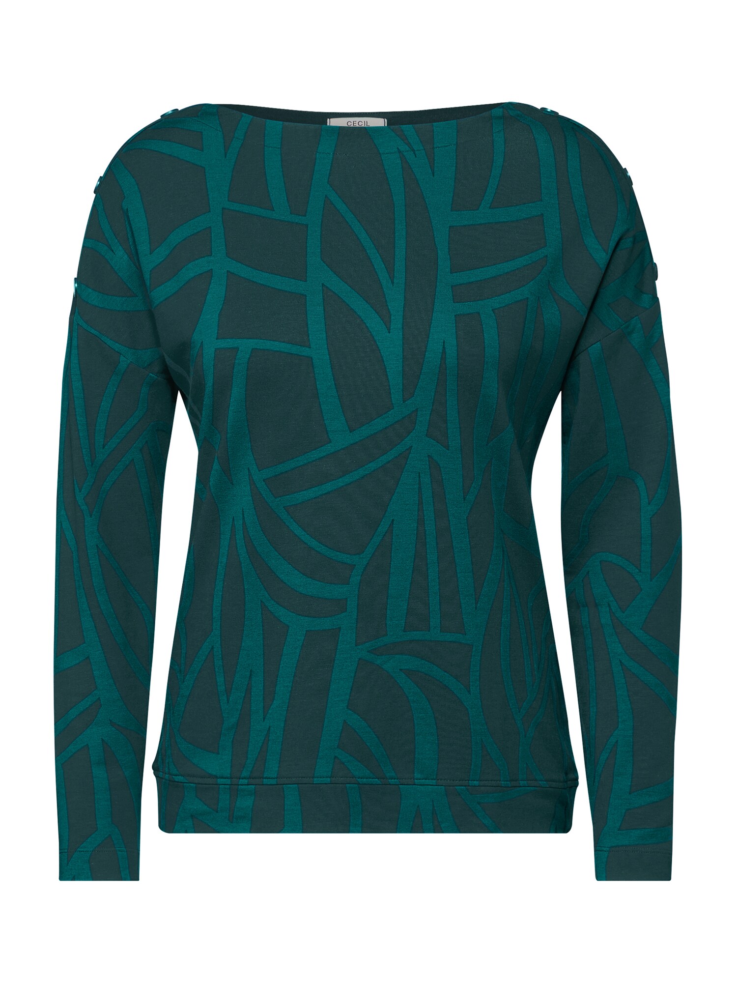 Thumbnail - Shirt