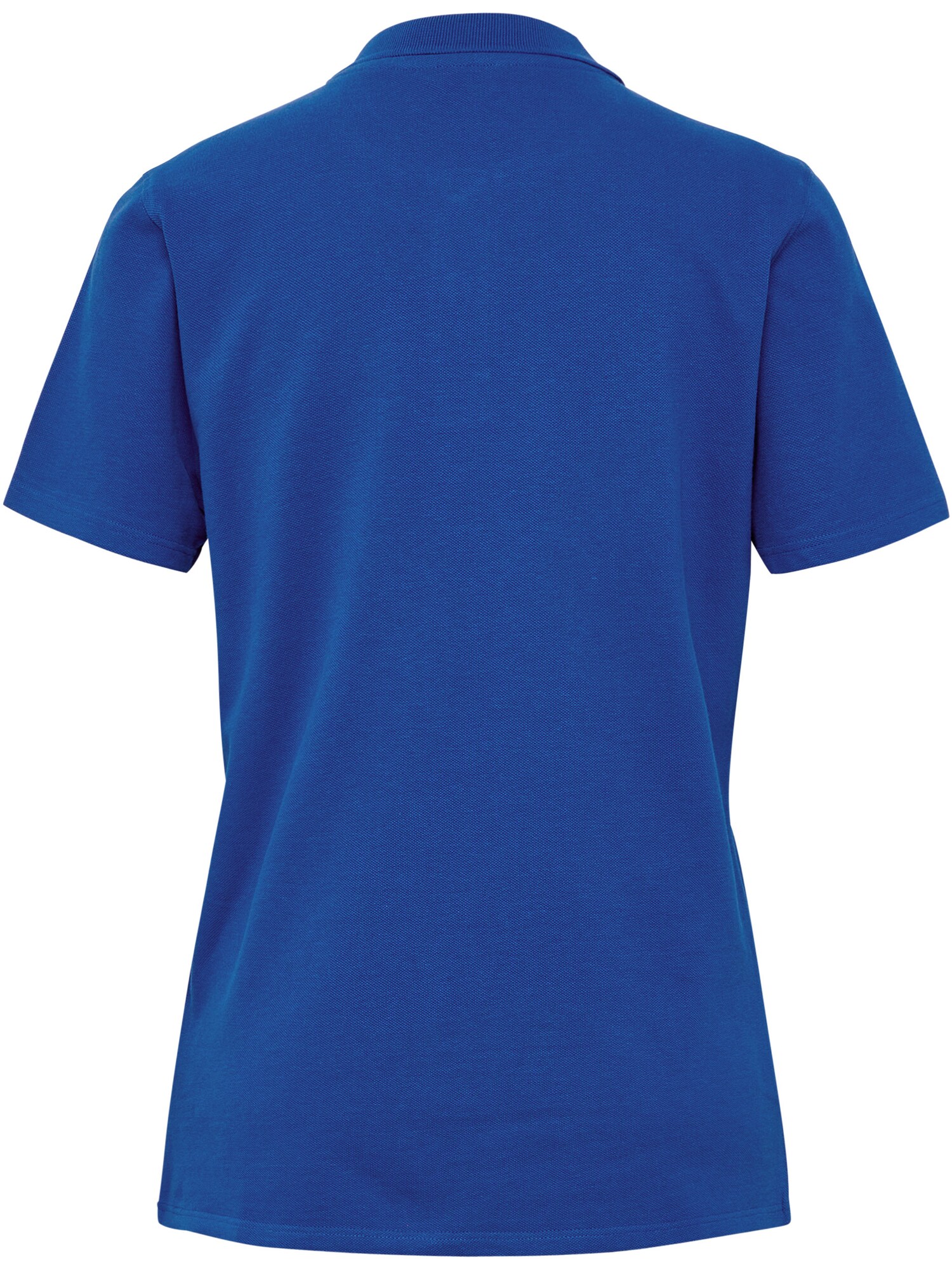 Thumbnail - Hummel Funktionsshirt
