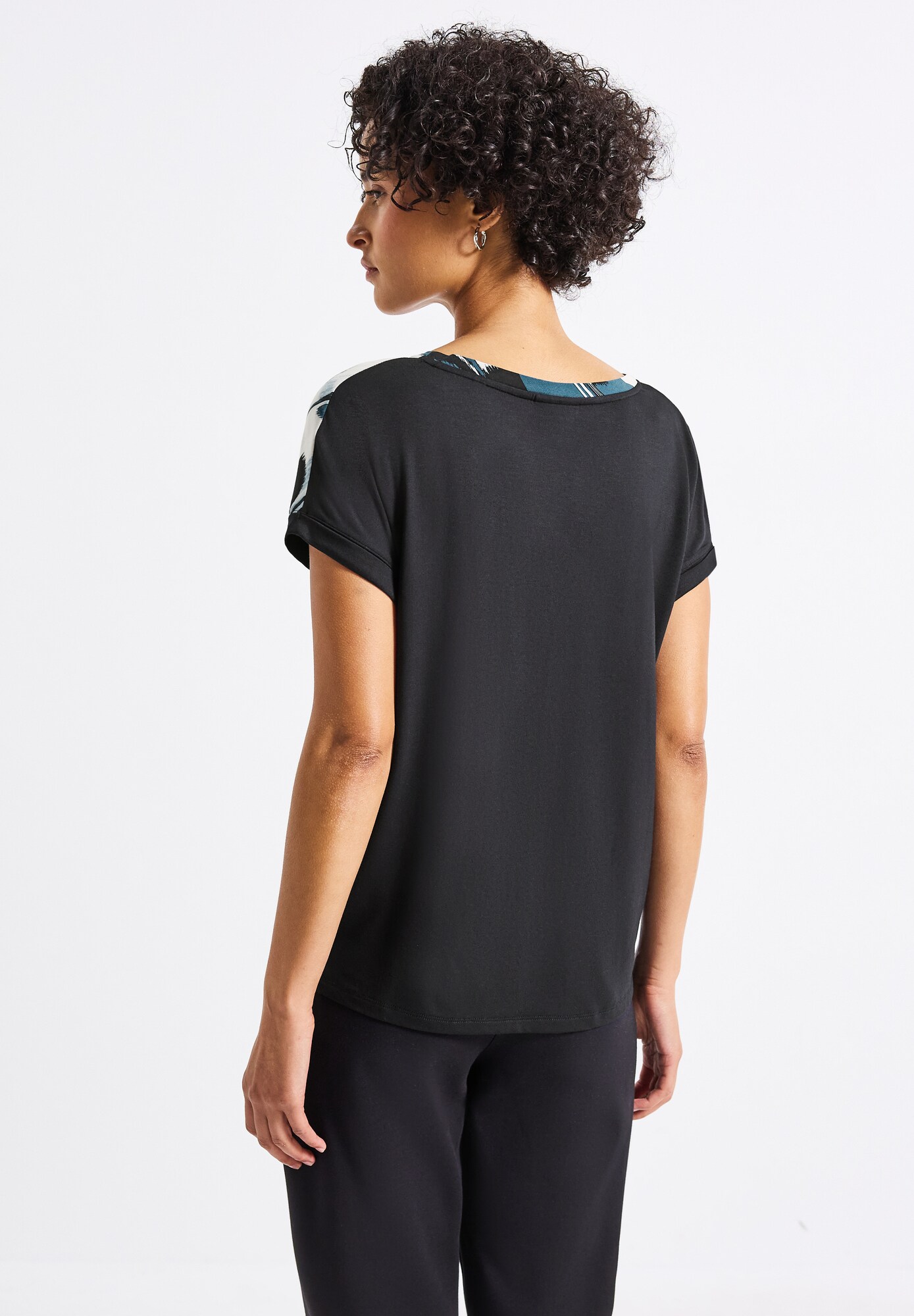 Thumbnail - STREET ONE Shirt