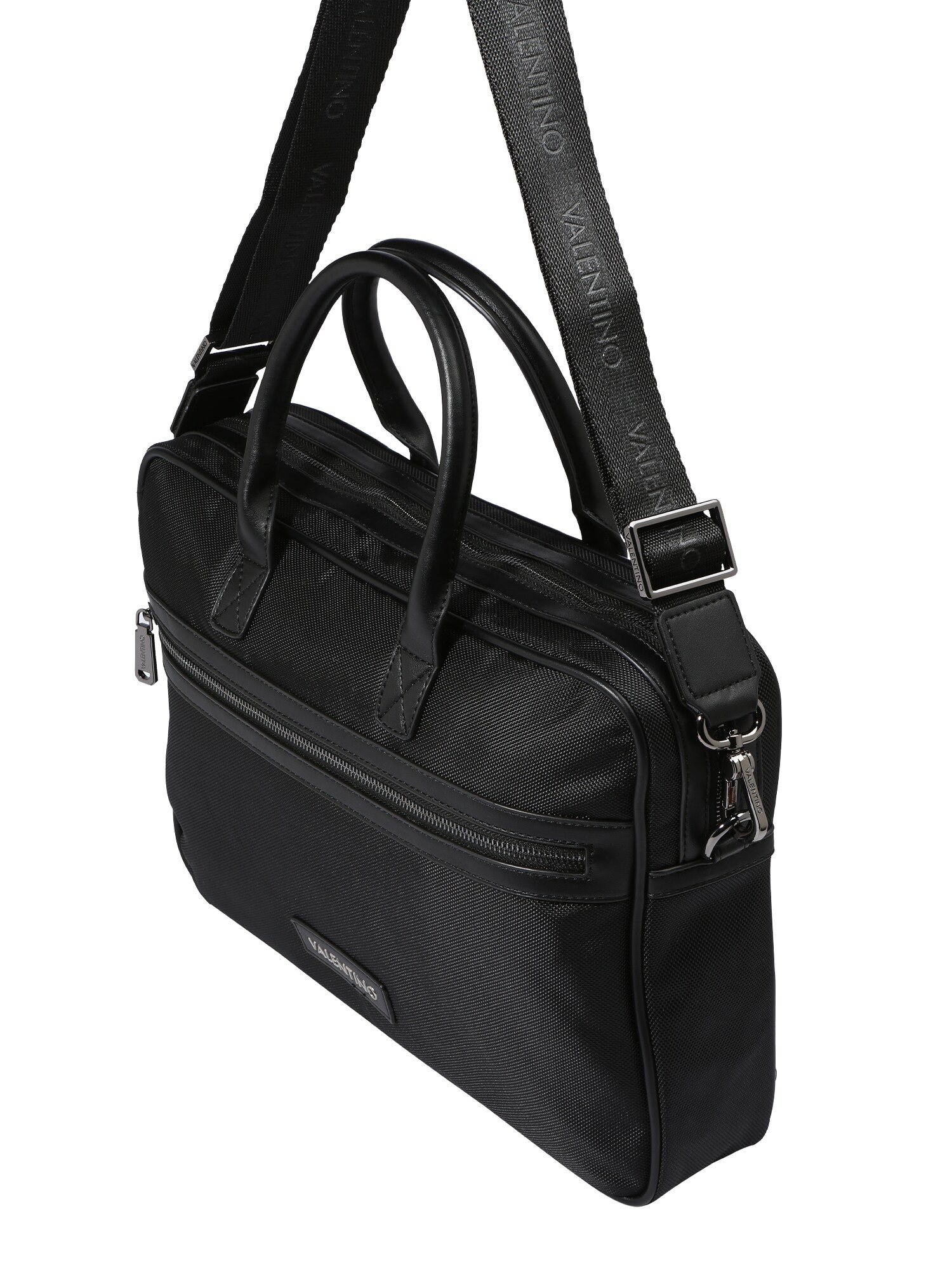 Aktentas 'ANAKIN' Valentino Bags