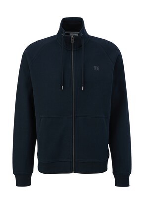 s.Oliver Sweatvest Navy