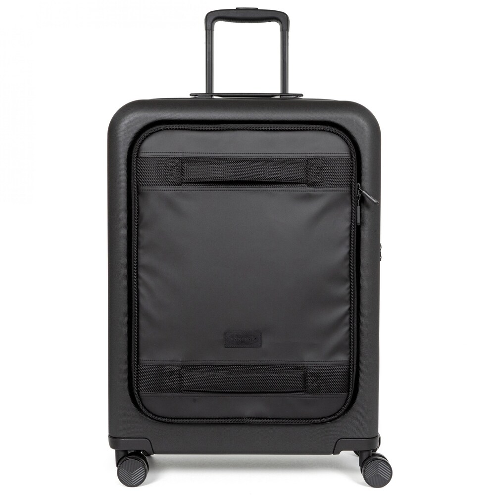 EASTPAK Trolley Herren Größe One Size schwarz