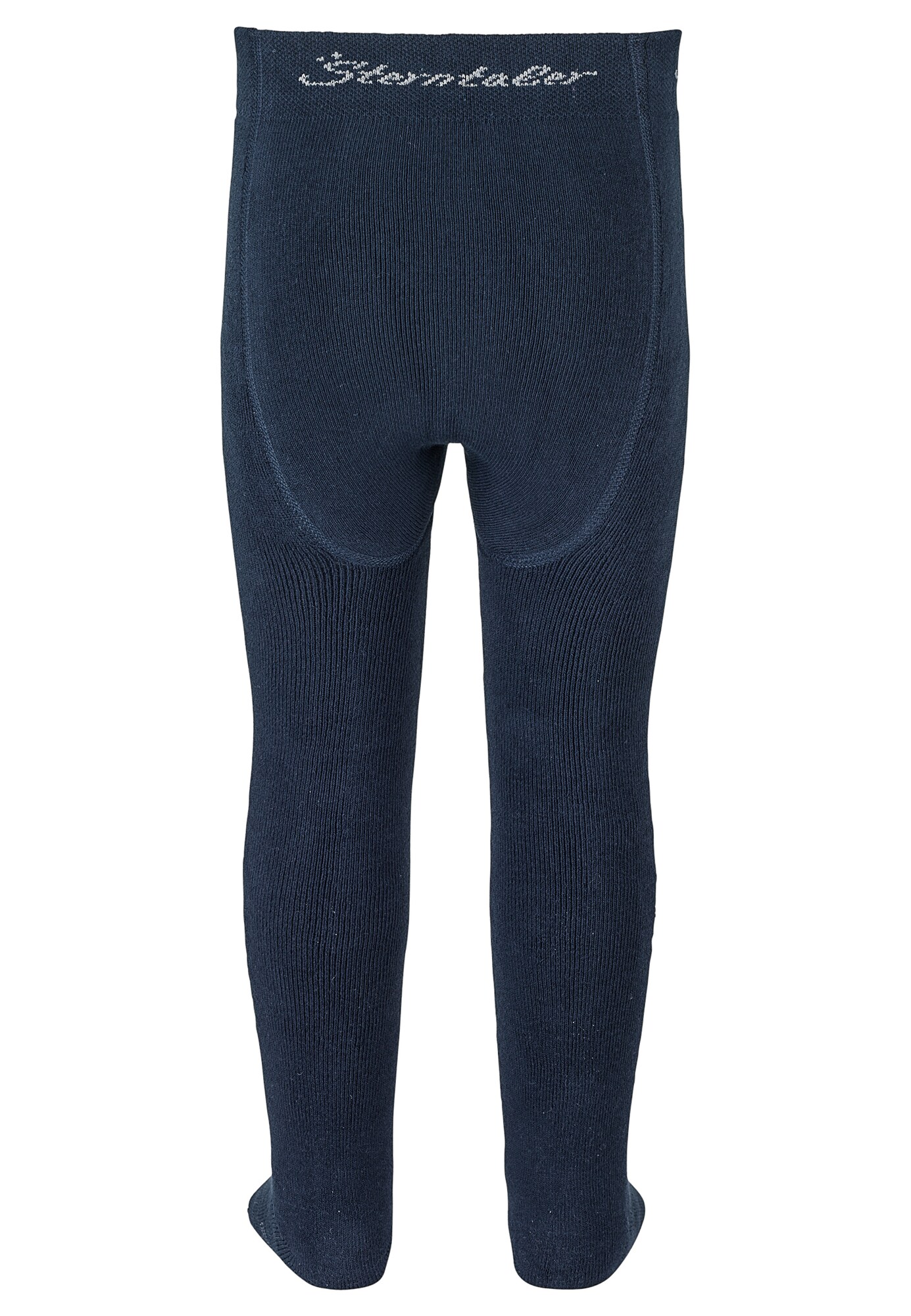 Thumbnail - STERNTALER Strumpfhose