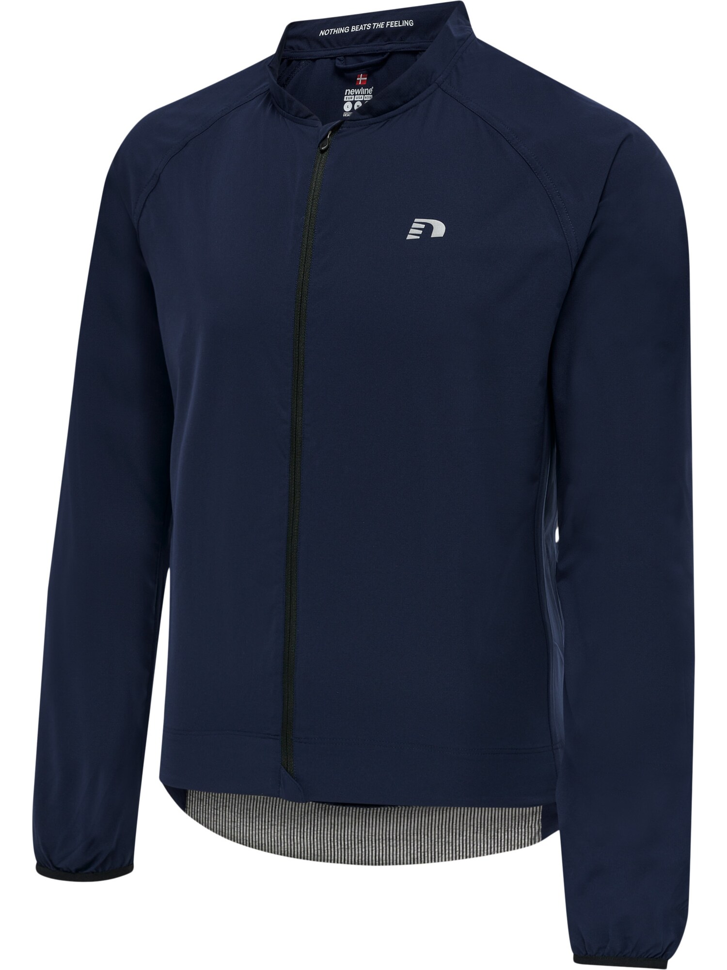 Thumbnail - Sportjacke