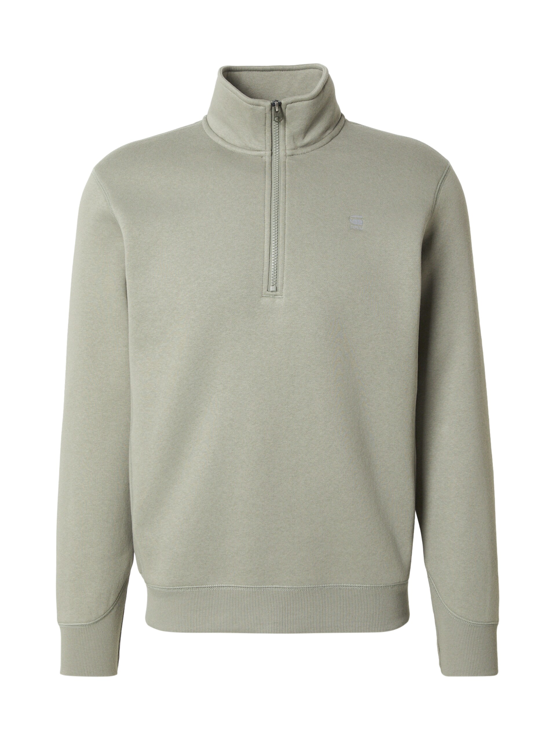 G-STAR Sport sweatshirt 'Premium Core' herr