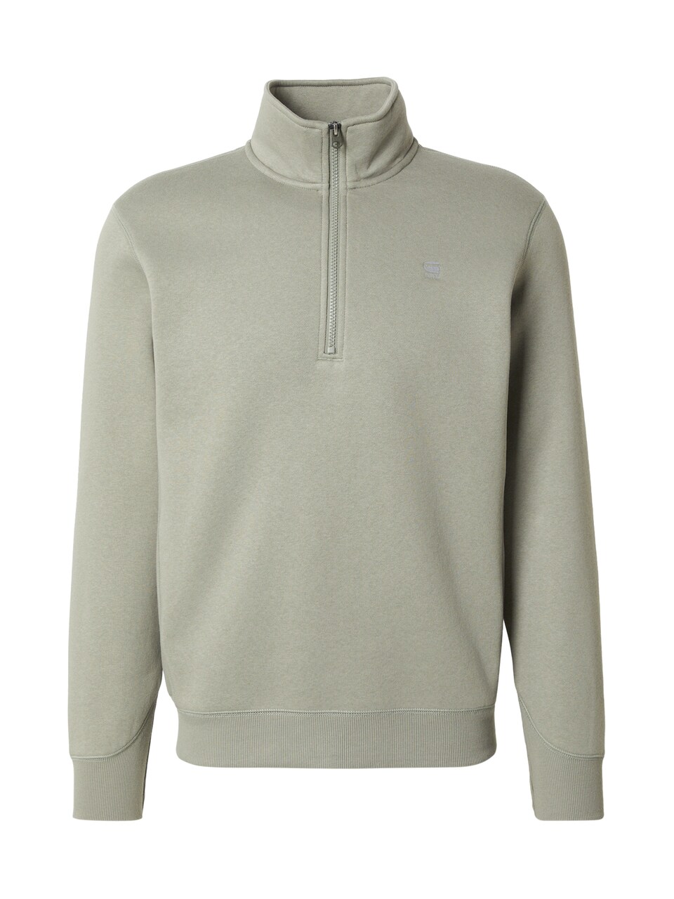 Sport sweatshirt 'Premium Core'