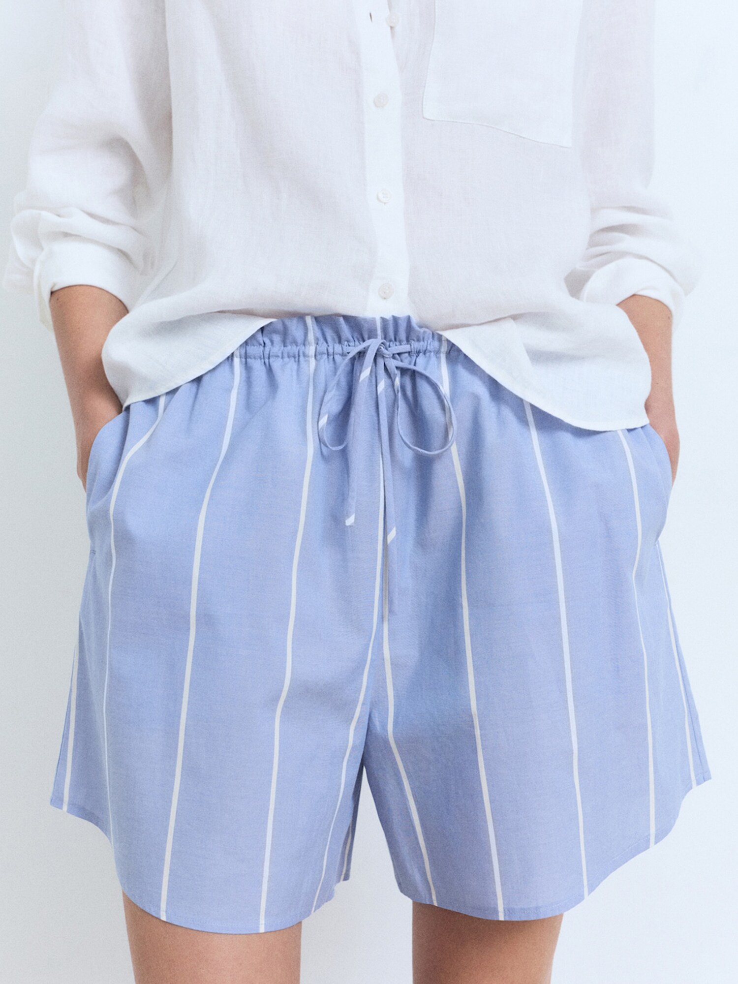 Thumbnail - Shorts 'ELSA-H'