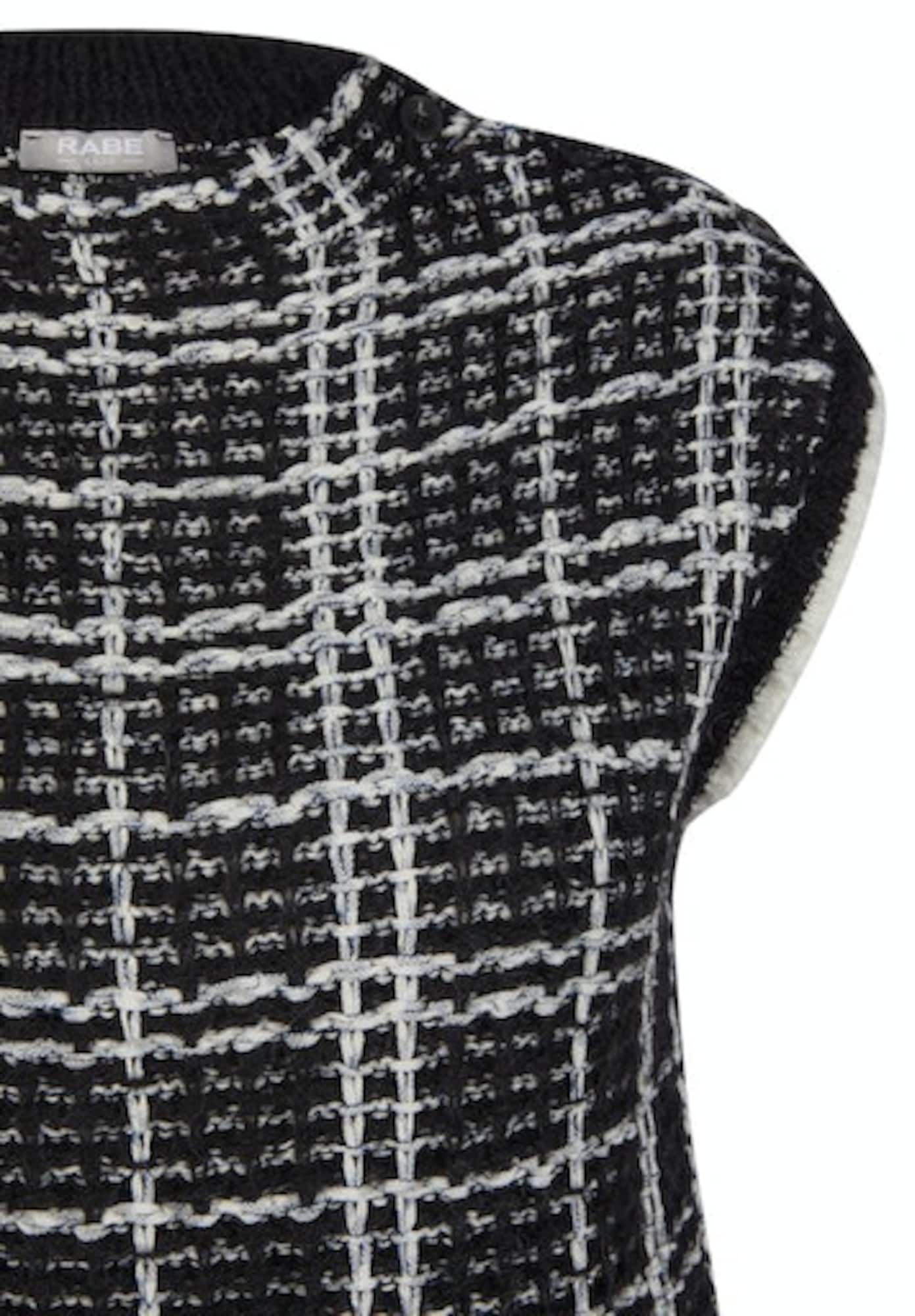 Thumbnail - Rabe Pullover
