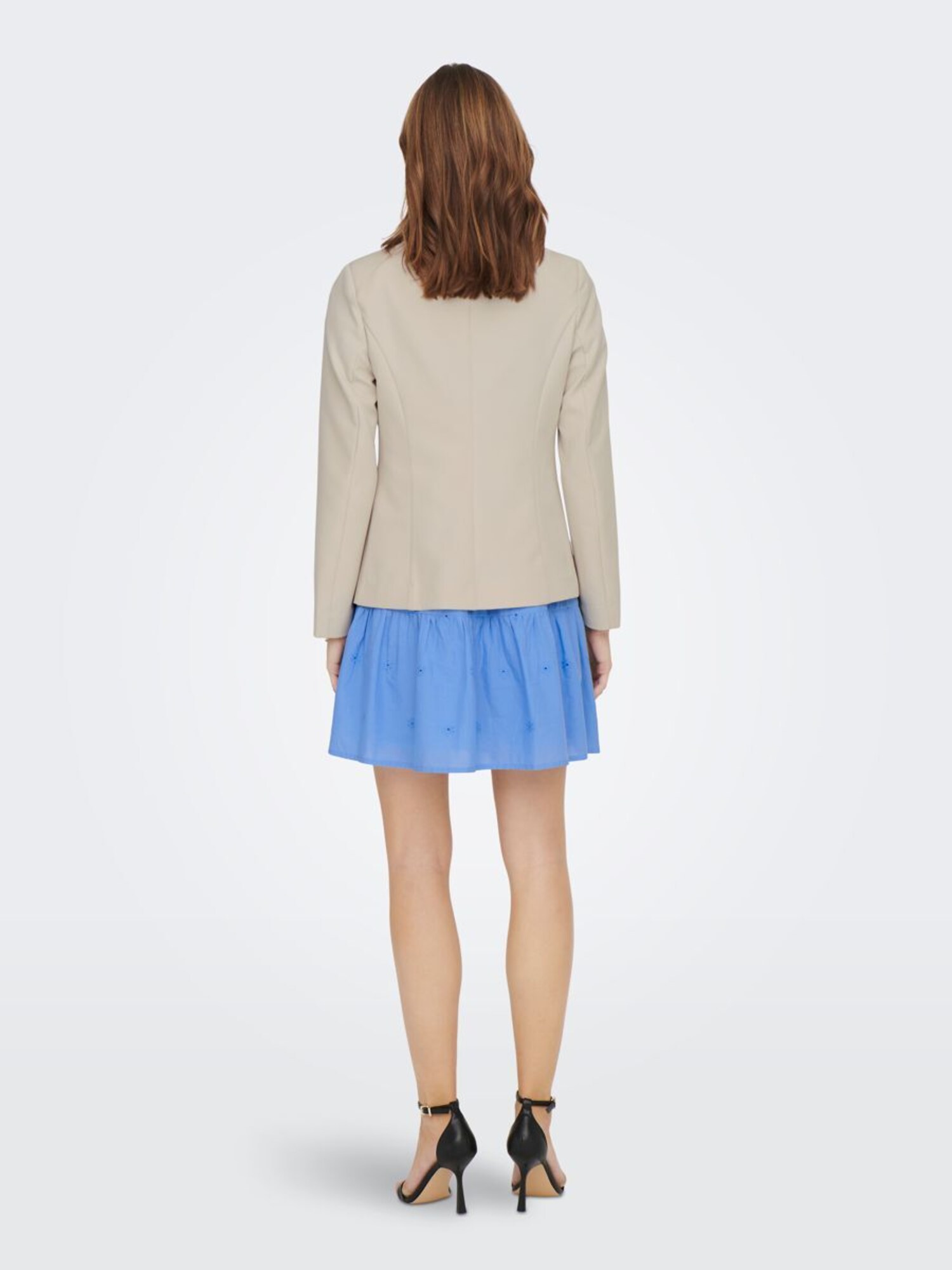 Thumbnail - Blazer 'Gabi-Abba'