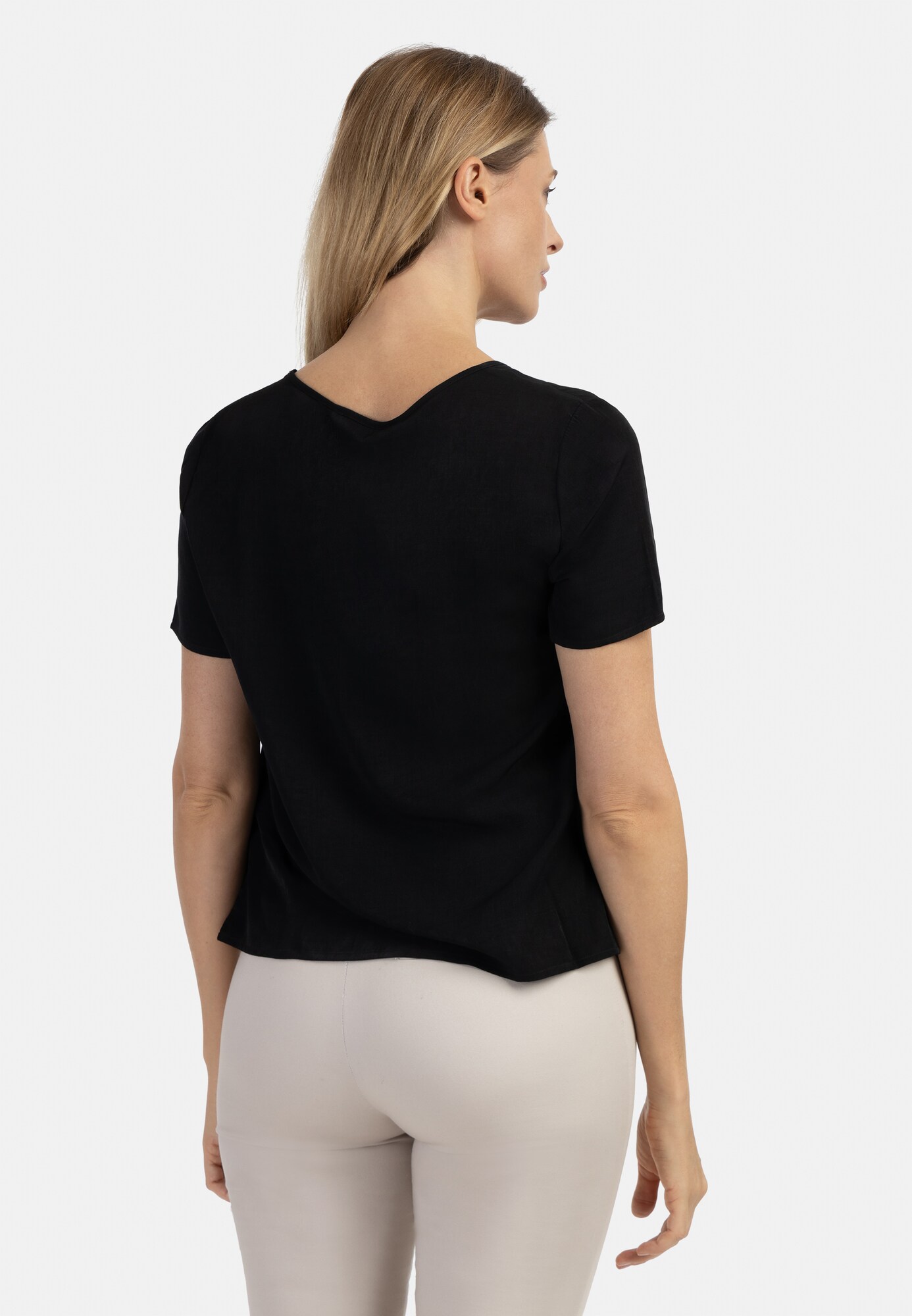 Thumbnail - usha WHITE LABEL Bluse