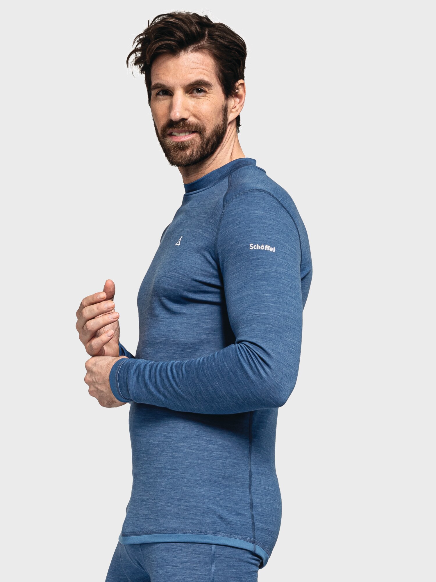 Thumbnail - Schöffel Base Layer