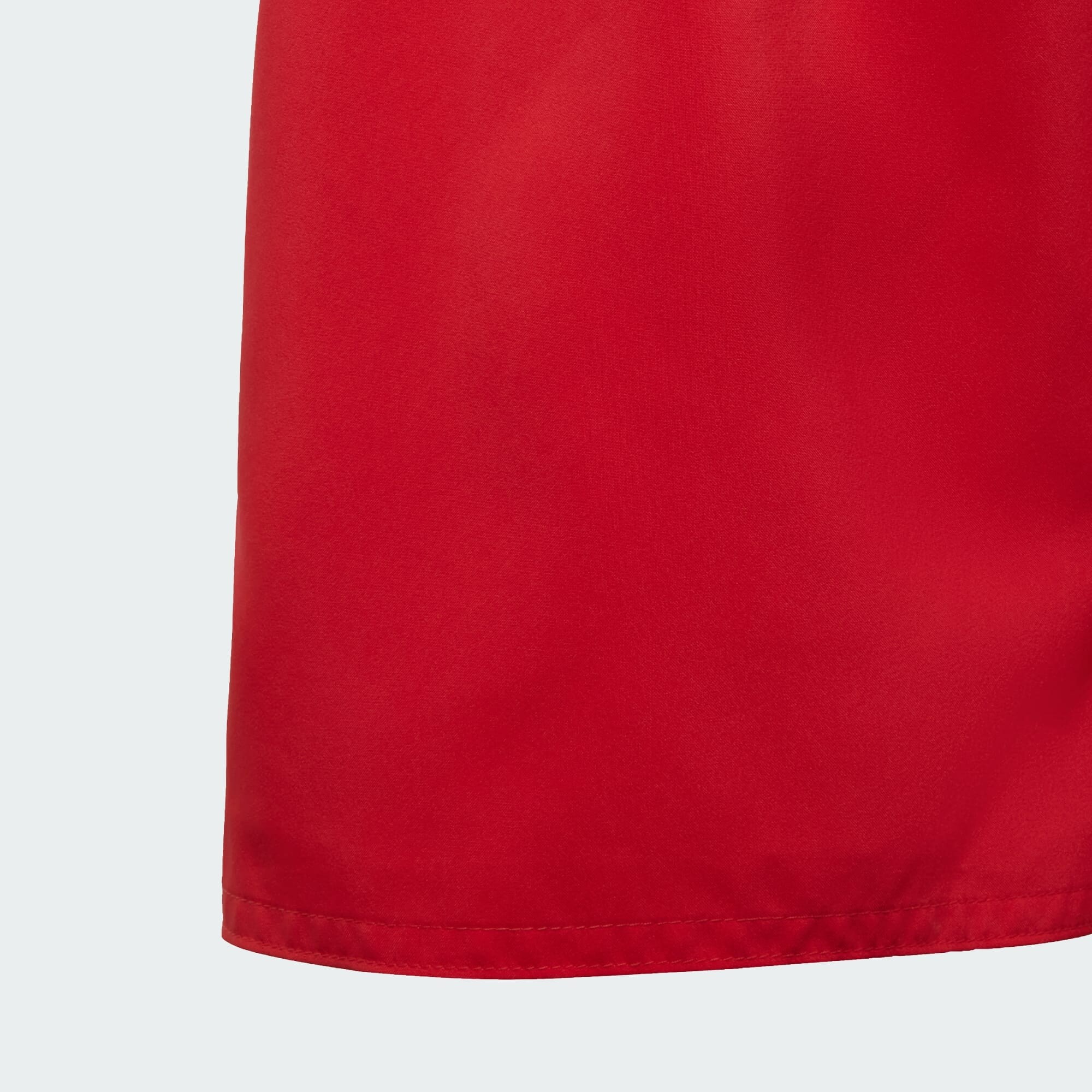 Thumbnail - ADIDAS SPORTSWEAR Sportbadeshorts