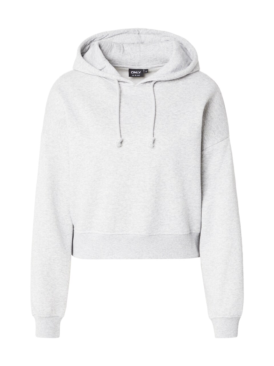 Sweatshirt 'ONLSweat'