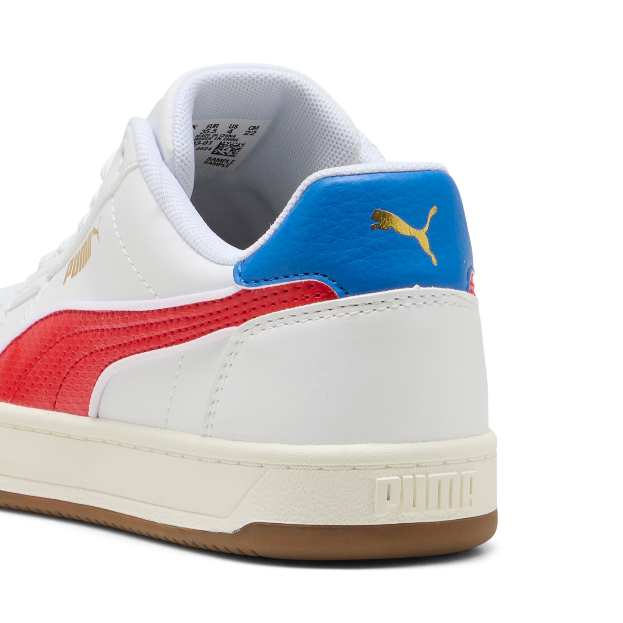 Thumbnail - PUMA Sneaker