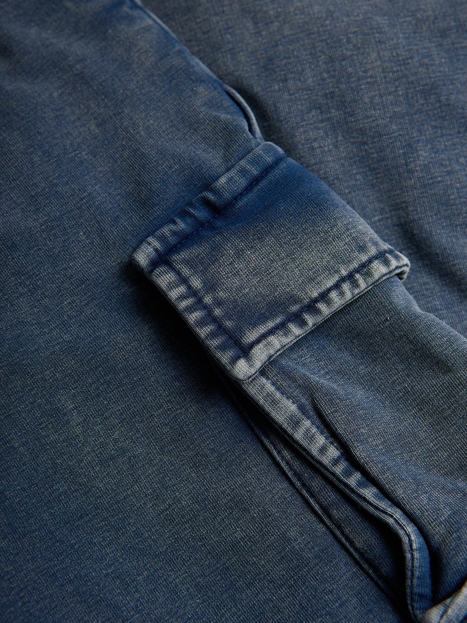 Thumbnail - 4PRESIDENT Hose Maxim