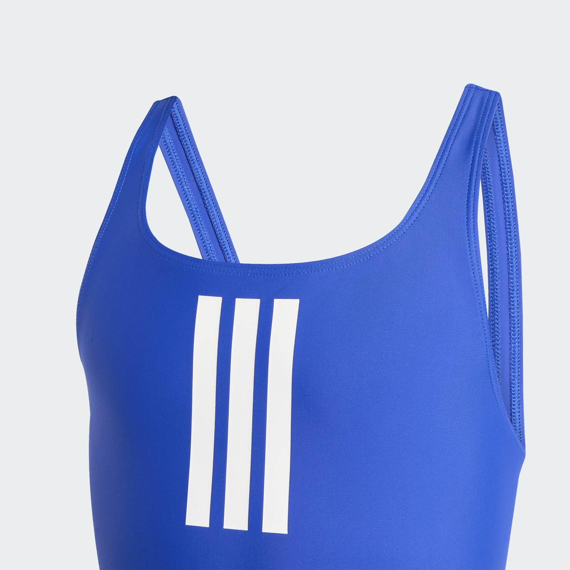 Thumbnail - ADIDAS PERFORMANCE Sportbademode