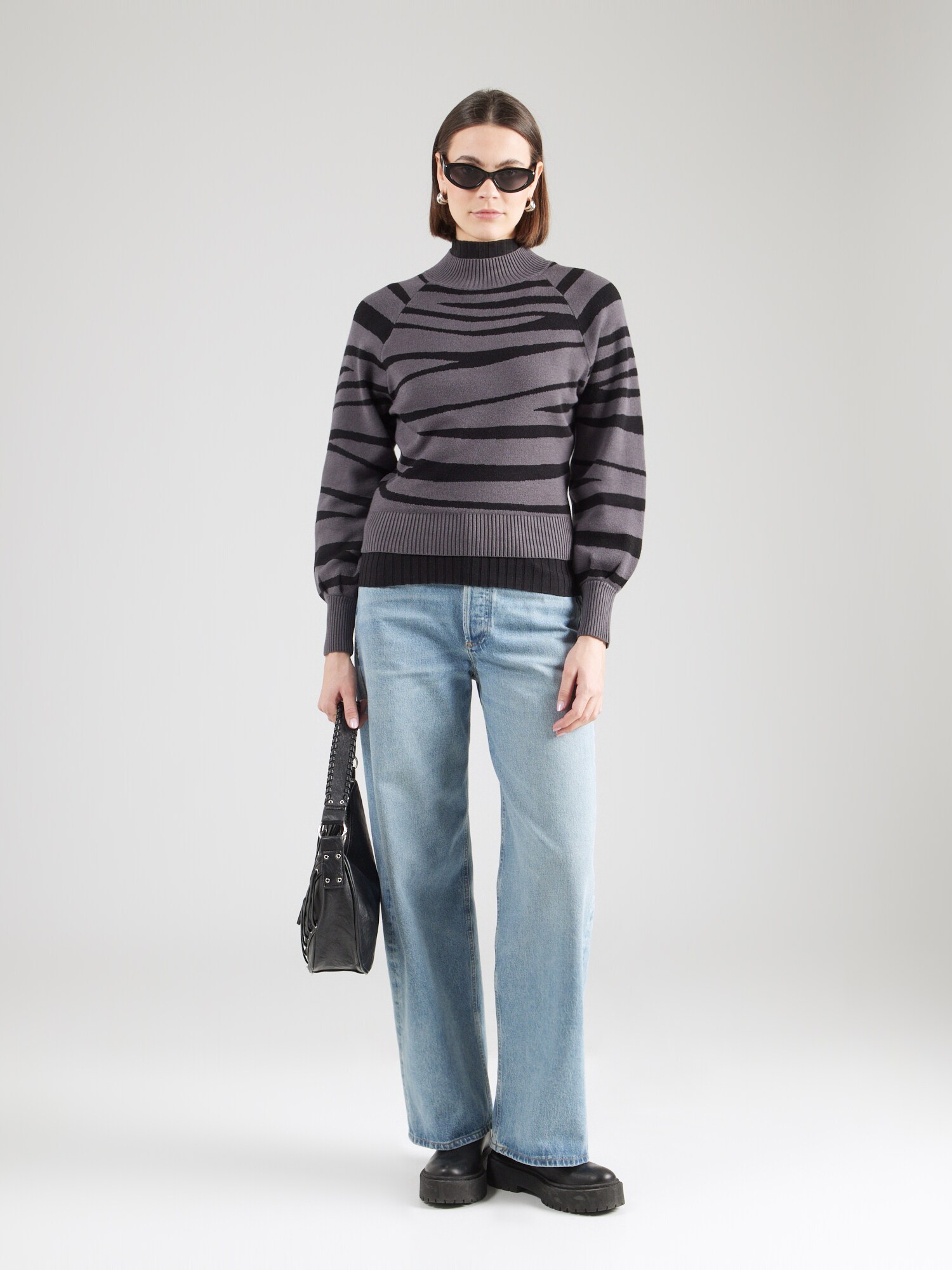 Thumbnail - ONLY Pullover ONLFRIDA
