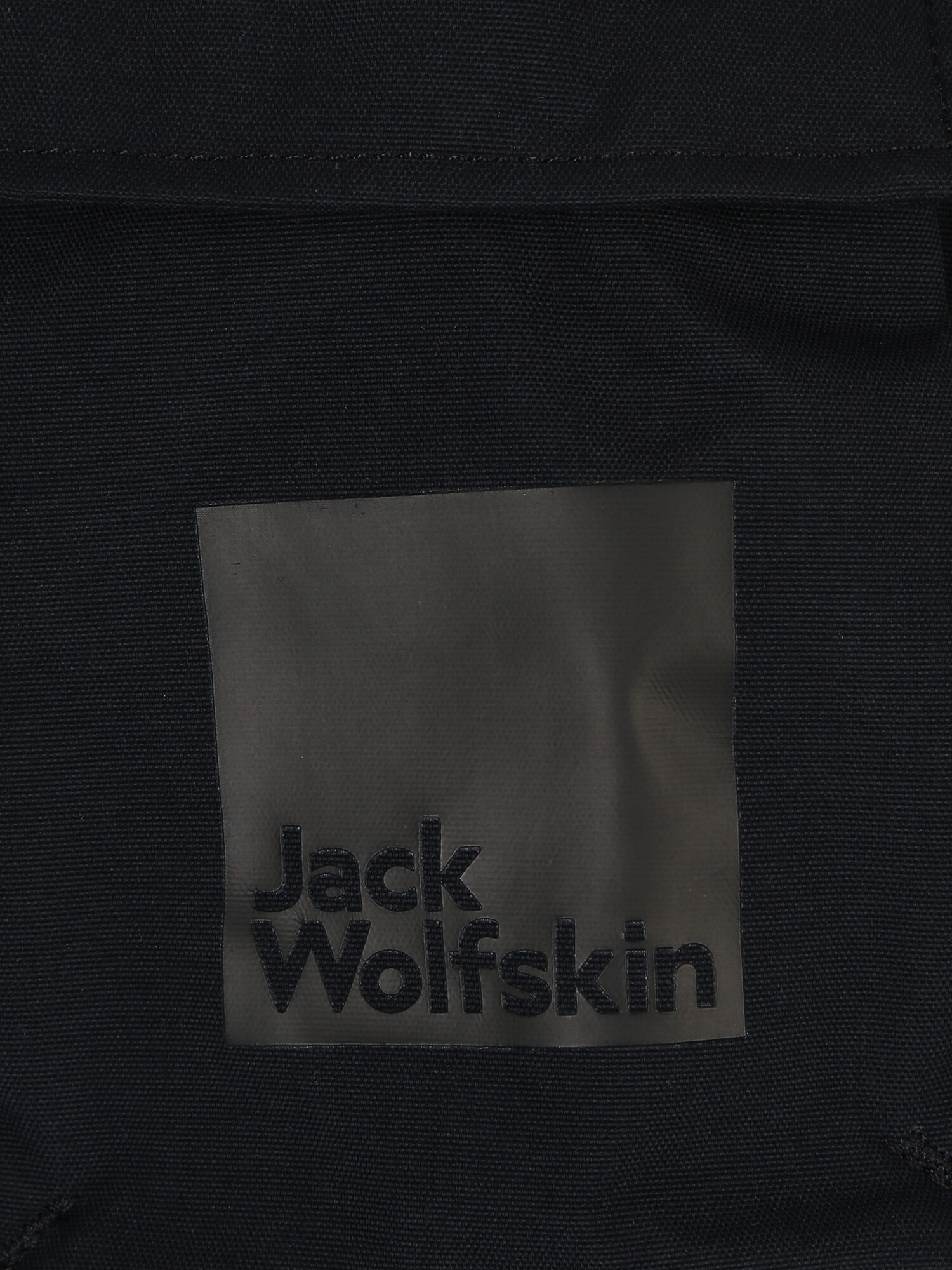 Thumbnail - JACK WOLFSKIN Outdoorjacke Glacier Canyon
