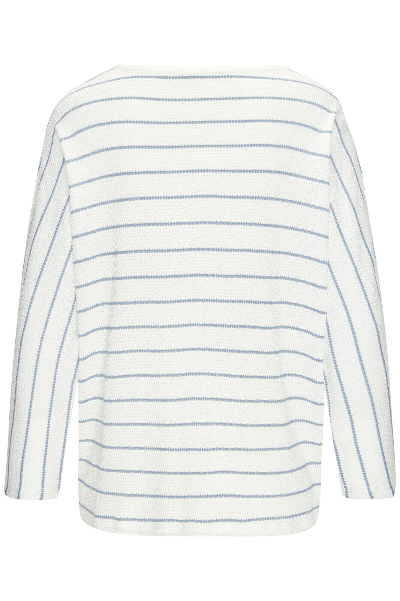 Thumbnail - VIVANCE Shirt