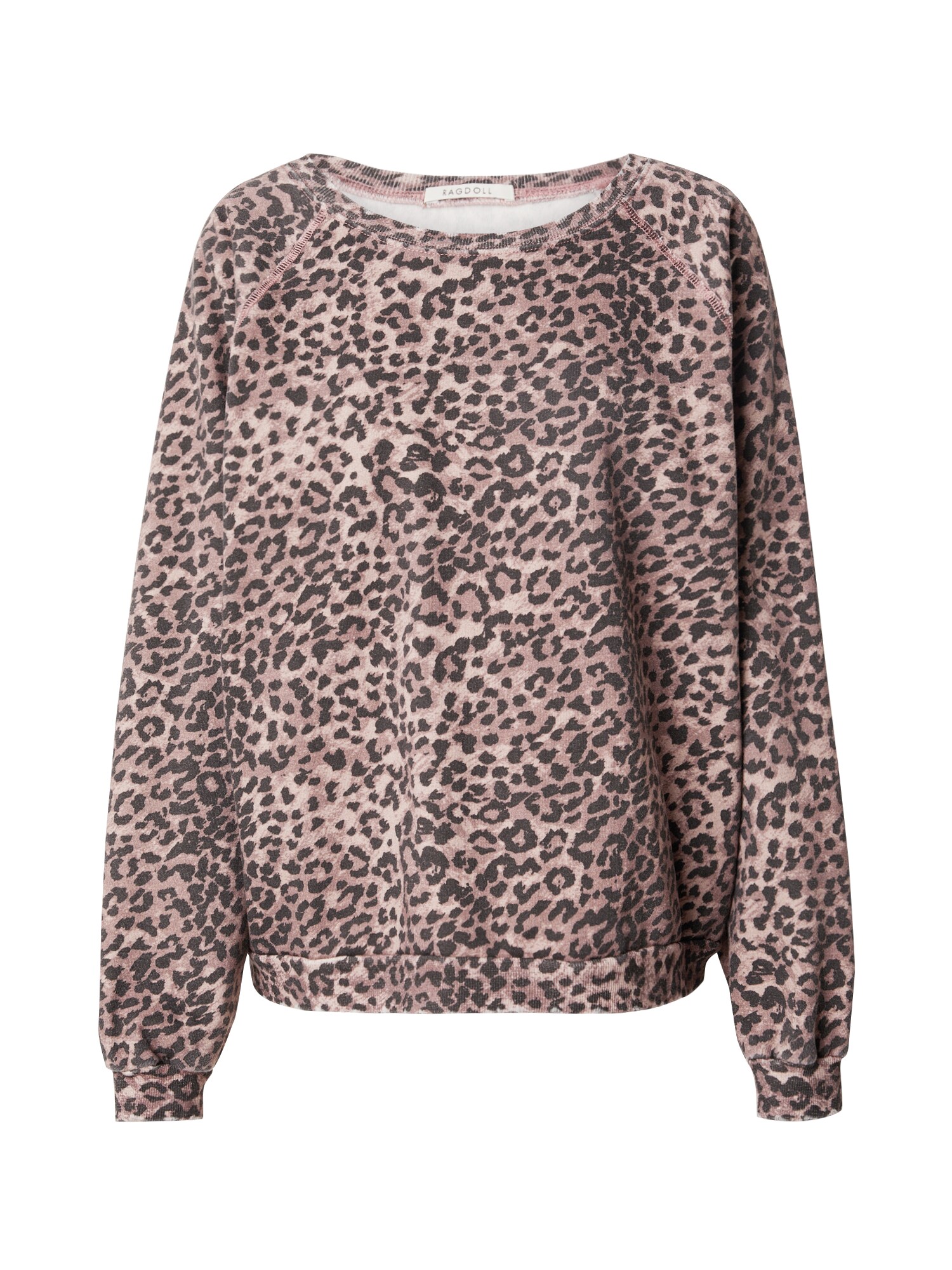 Thumbnail - Sweatshirt