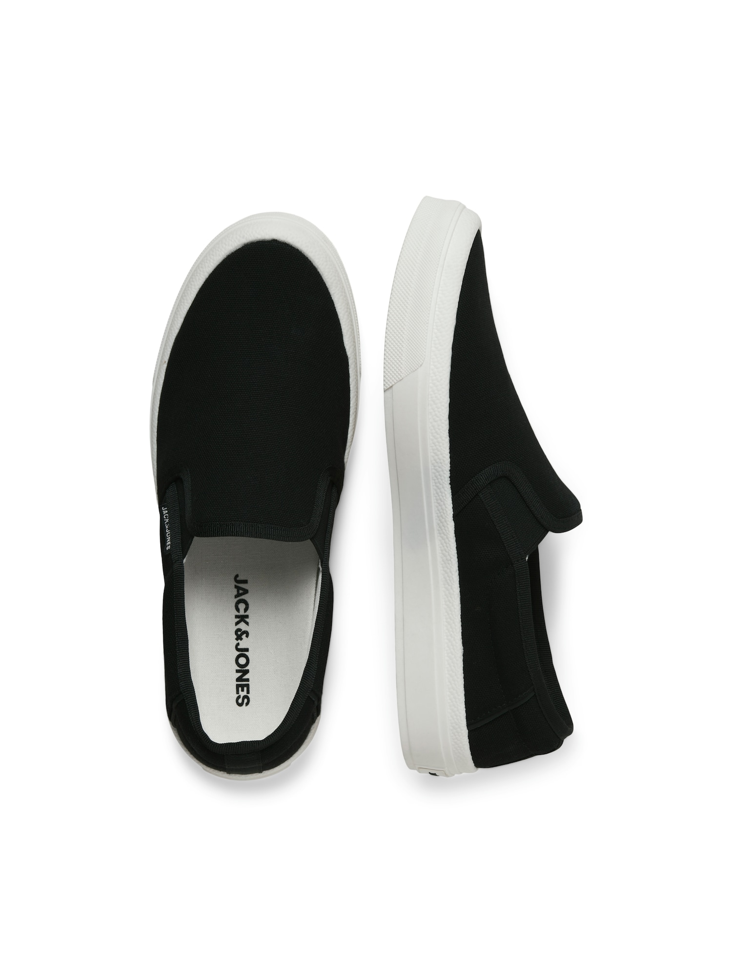 Thumbnail - Slip On 'JFWBayswater'