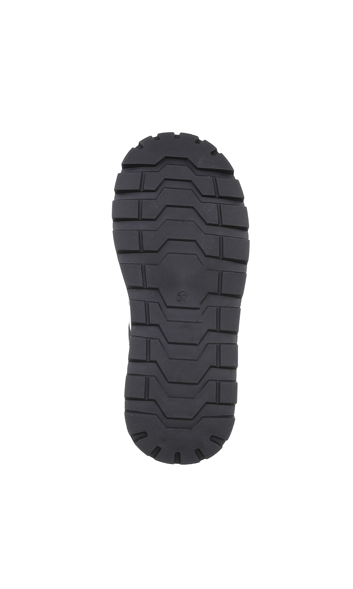 Thumbnail - Ital-Design Sneaker
