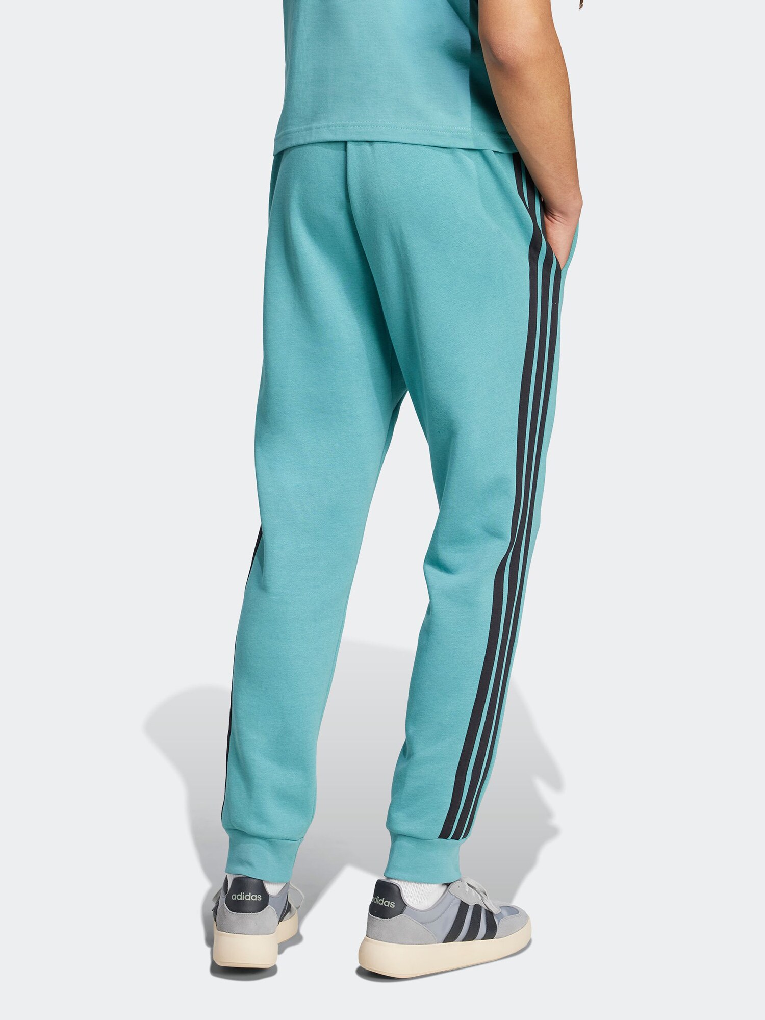 Thumbnail - ADIDAS SPORTSWEAR Sporthose