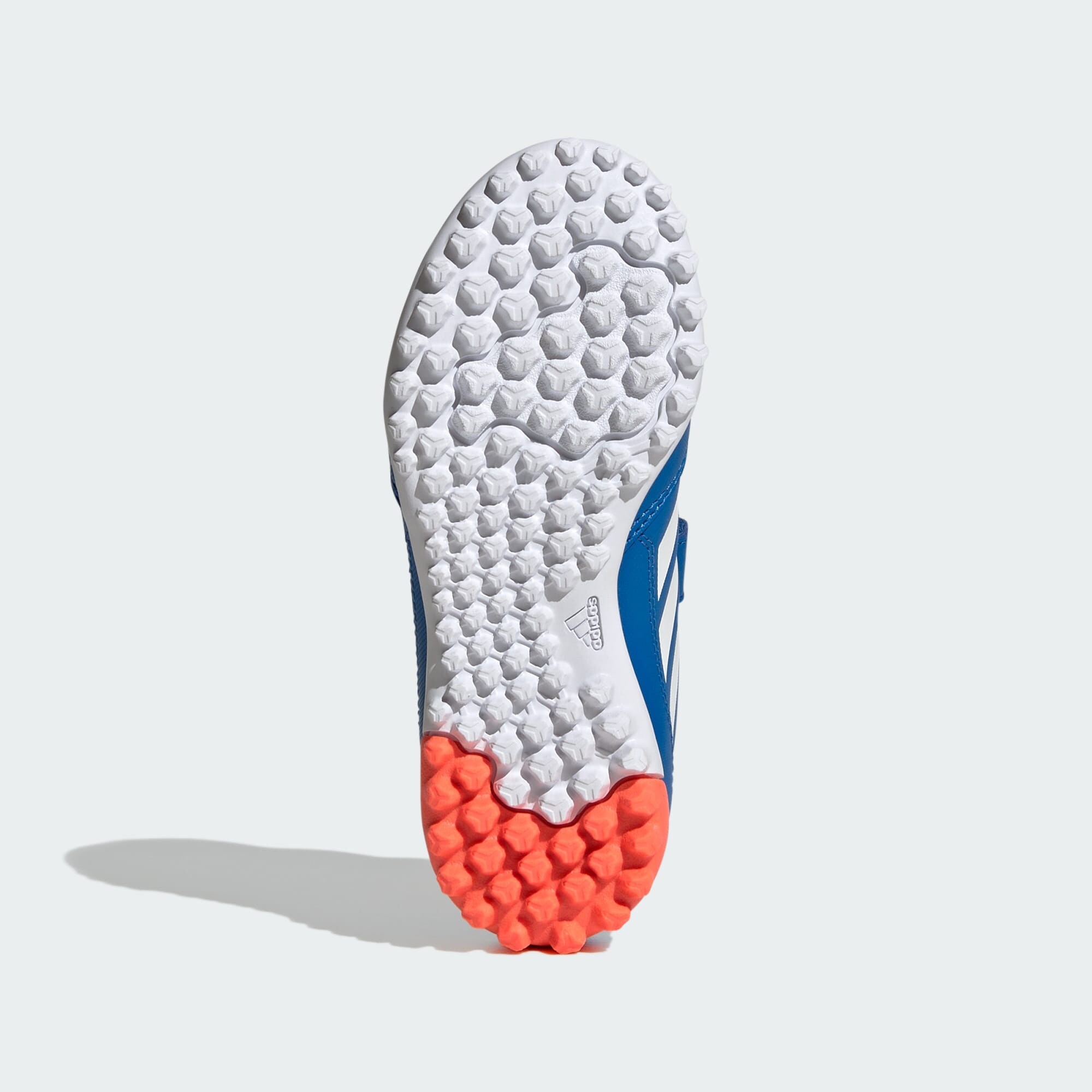 Thumbnail - Sportschuh 'Youngstar Rise'