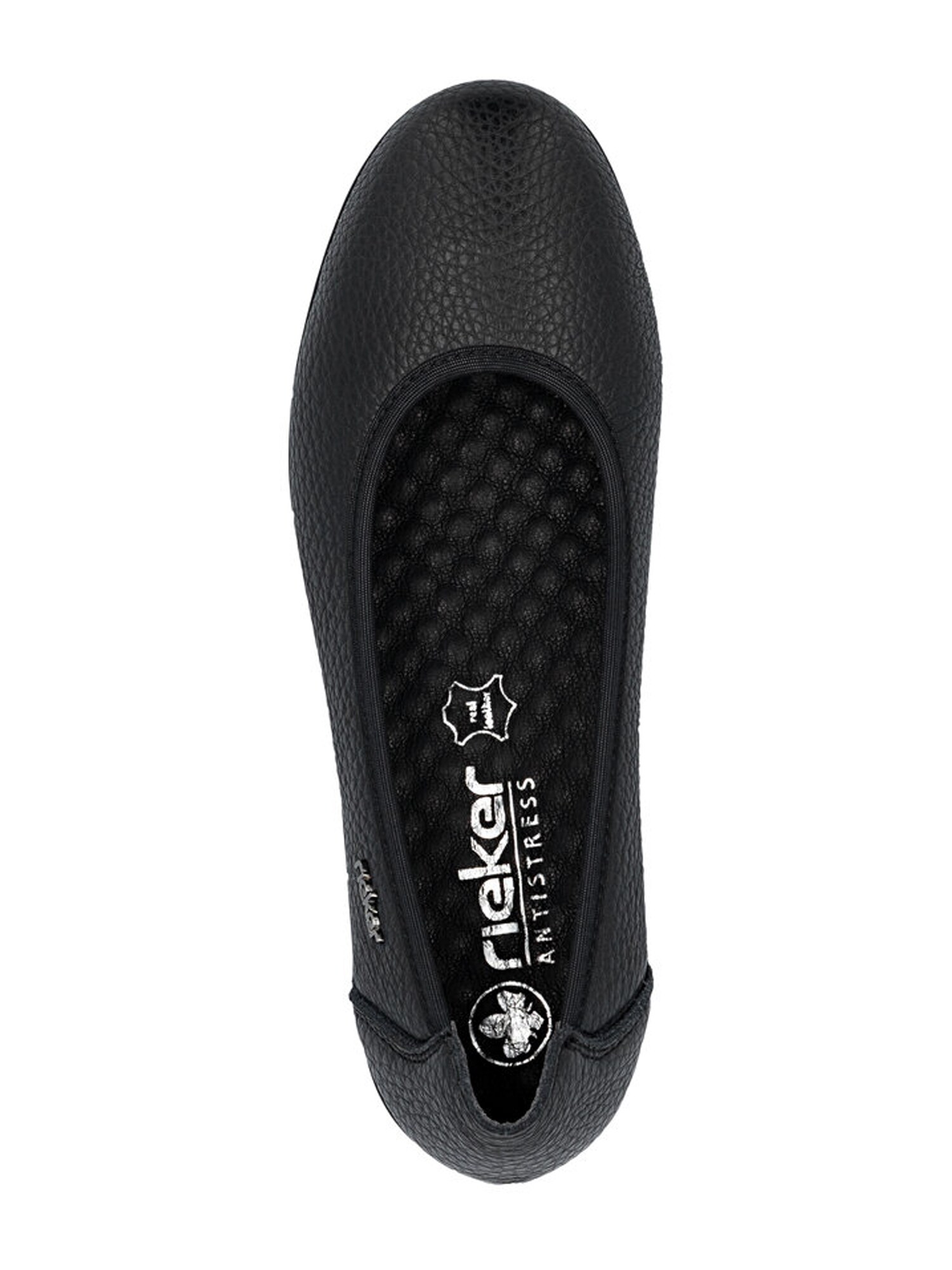 Thumbnail - Rieker Pumps