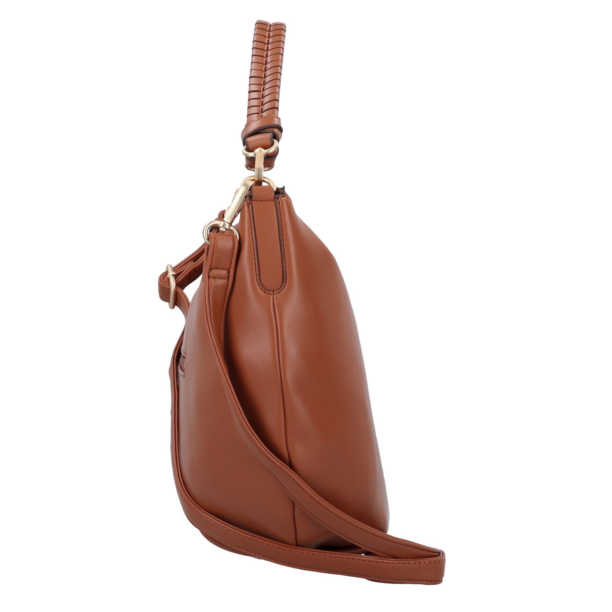 Thumbnail - GABOR Schultertasche Lela